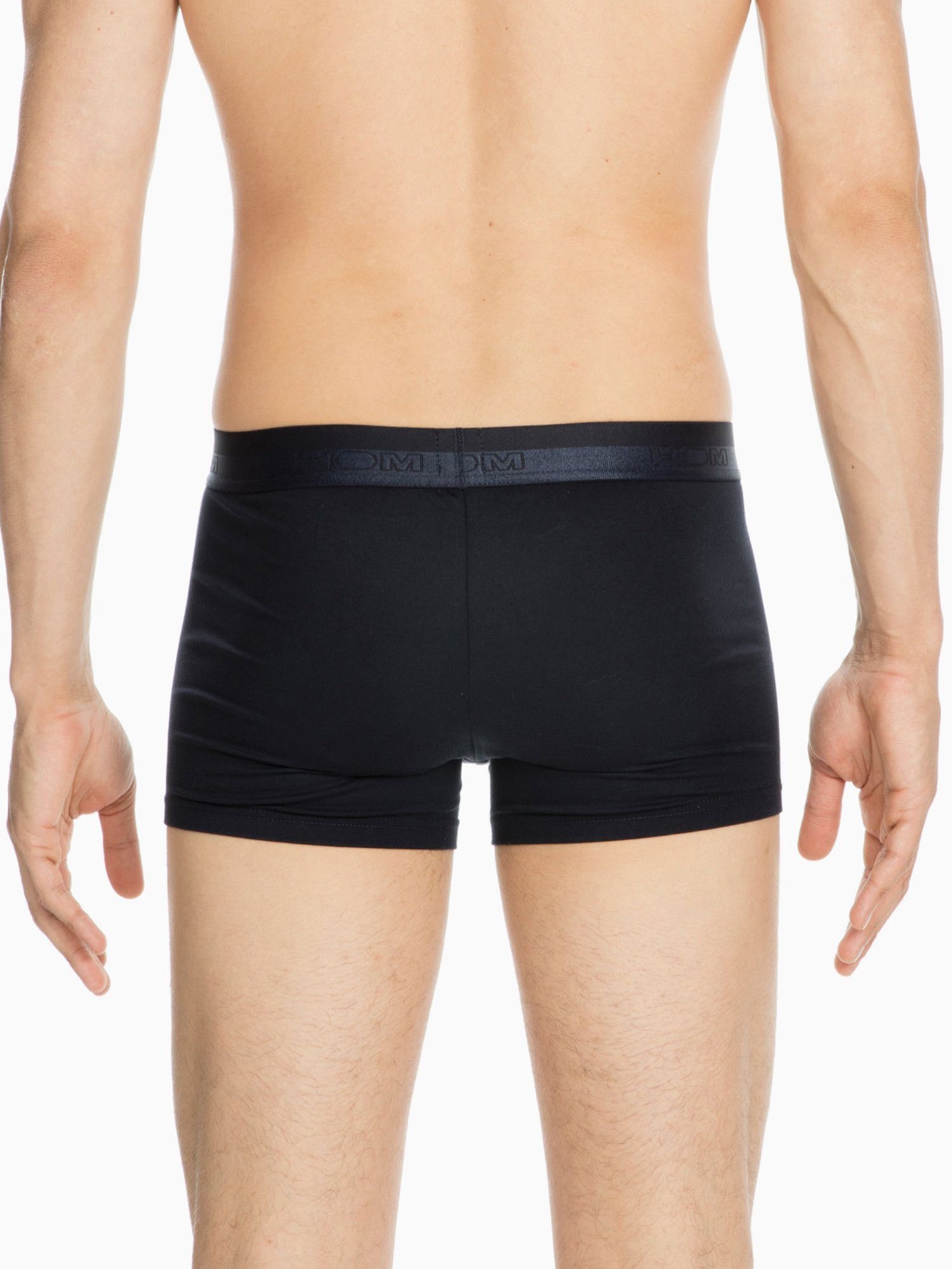 Hom Retro Pants Boxer Briefs Classic günstig online kaufen