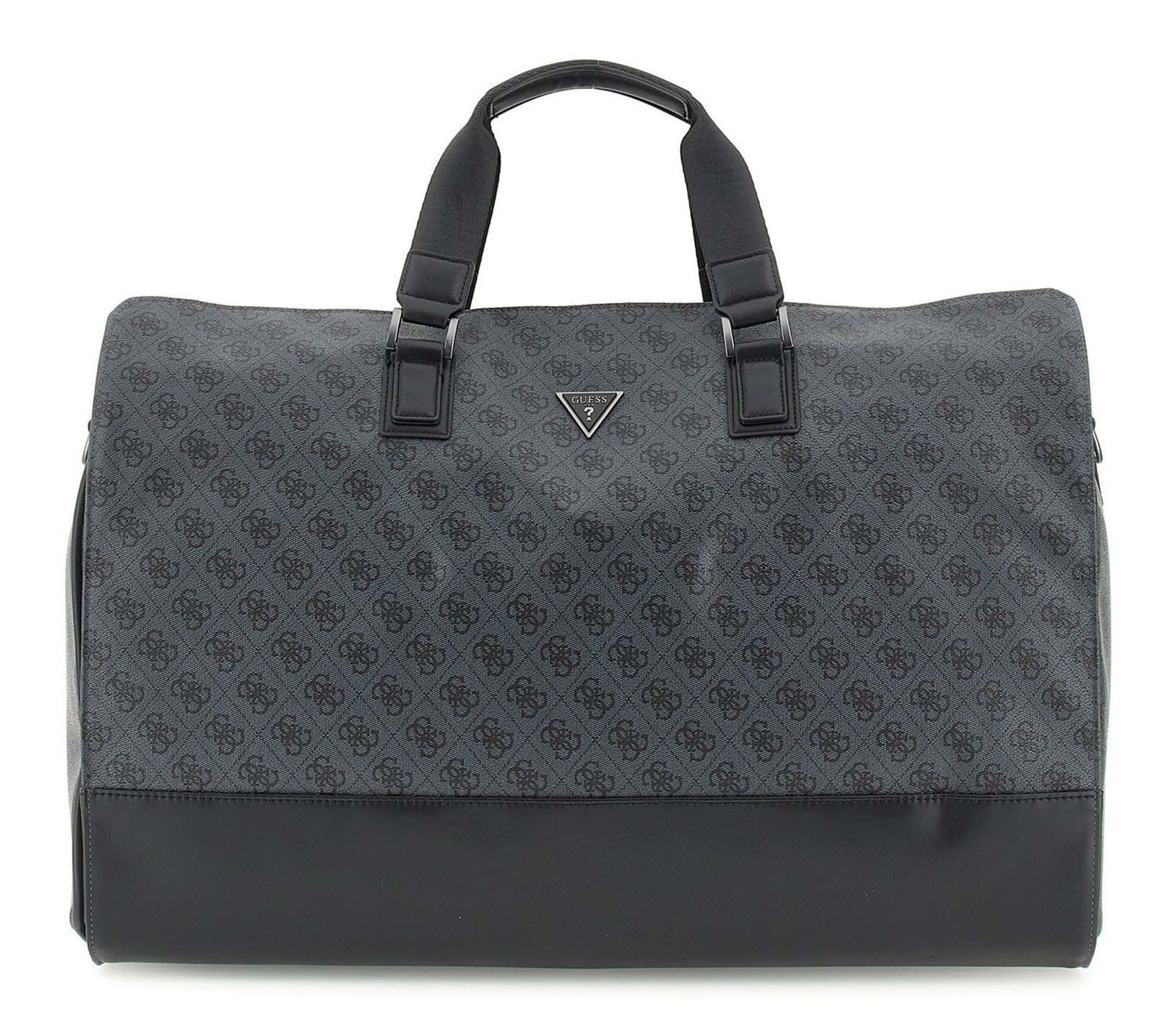 Guess Reisetasche Convertible Weekender (Set, 2-tlg)