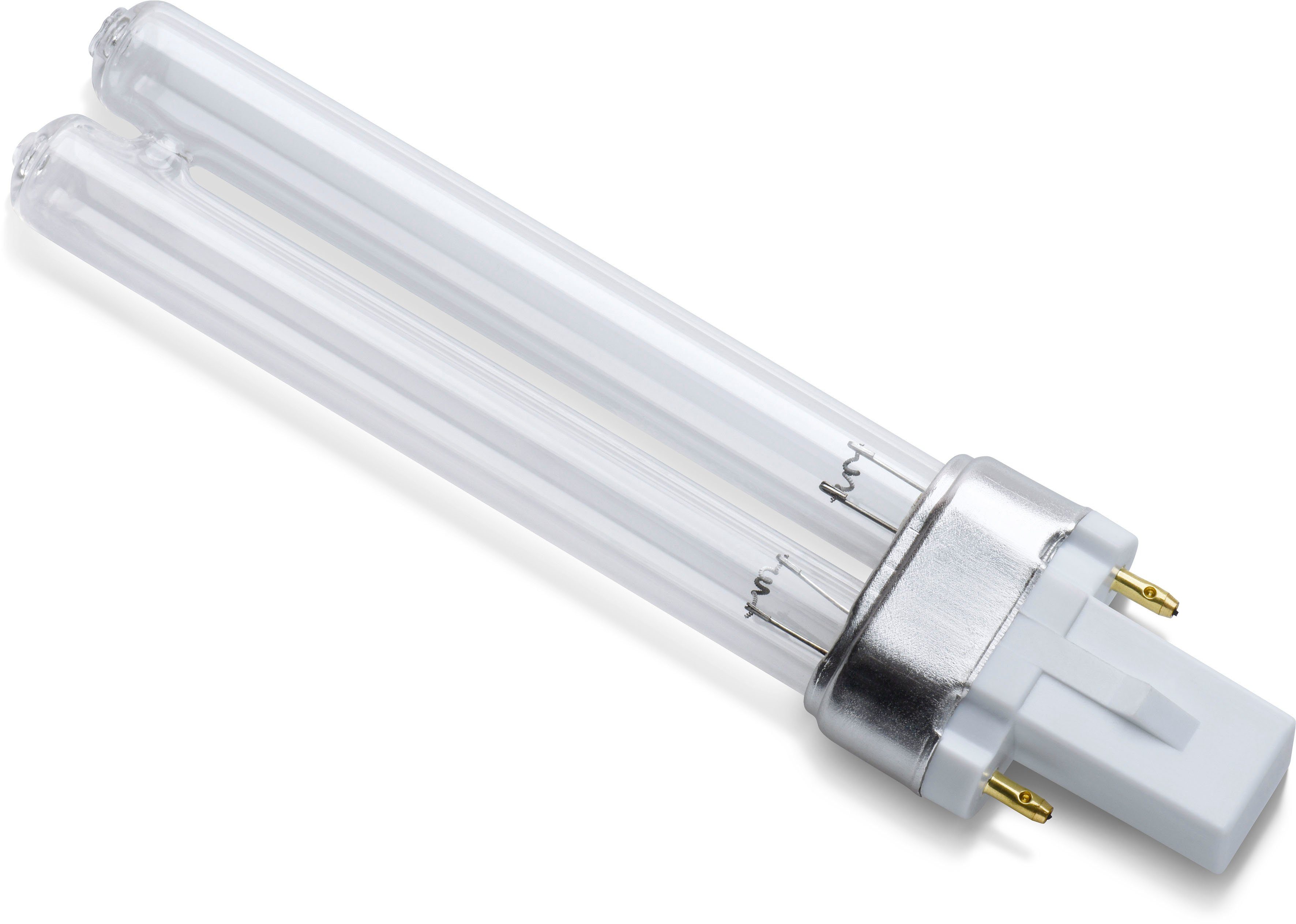 BEURER Уф-лампы maremed® UVC-Lampe, 5 W