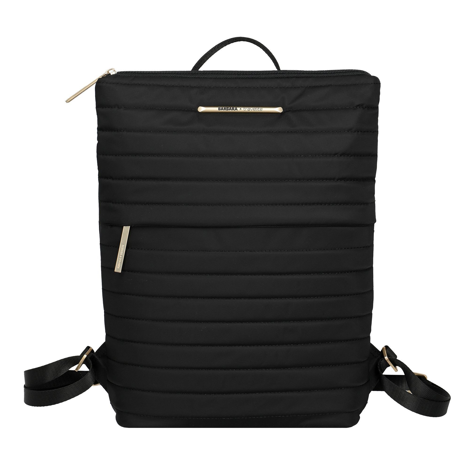 travelite Daypack Barbara Stepp, Nylon