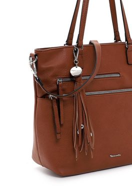 Tamaris Shopper TAS Adele, für Damen