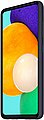 Samsung Smartphone-Hülle »Silicone Cover EF-PA525 für Galaxy A52« 16,5 cm (6,5 Zoll), Bild 6
