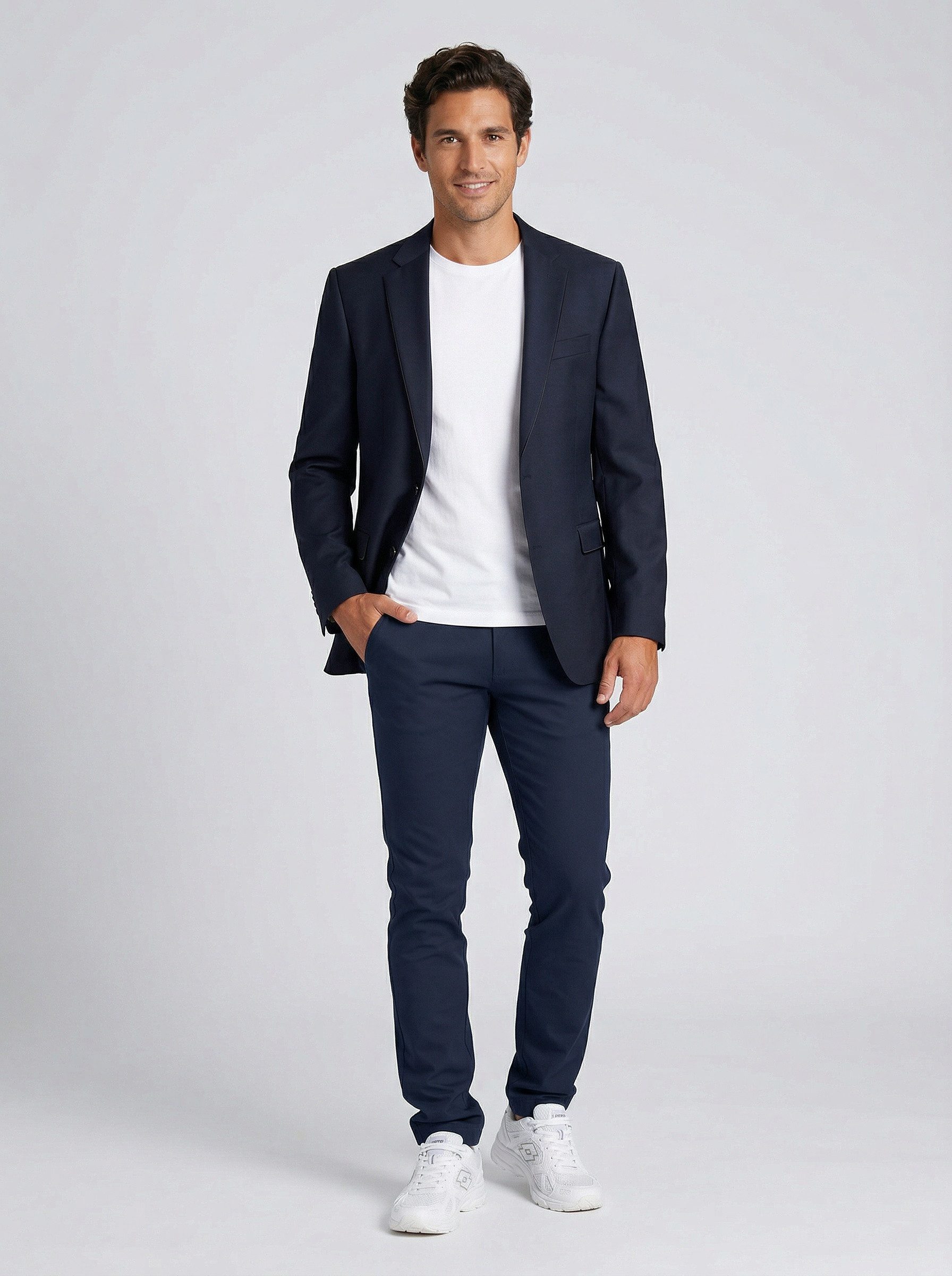 Zum Outfit 5