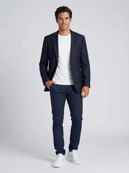 Outfit