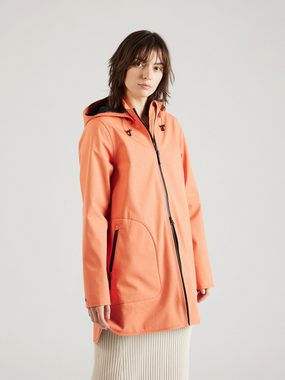 Ilse Jacobsen Funktionsjacke RAIN (1-St)