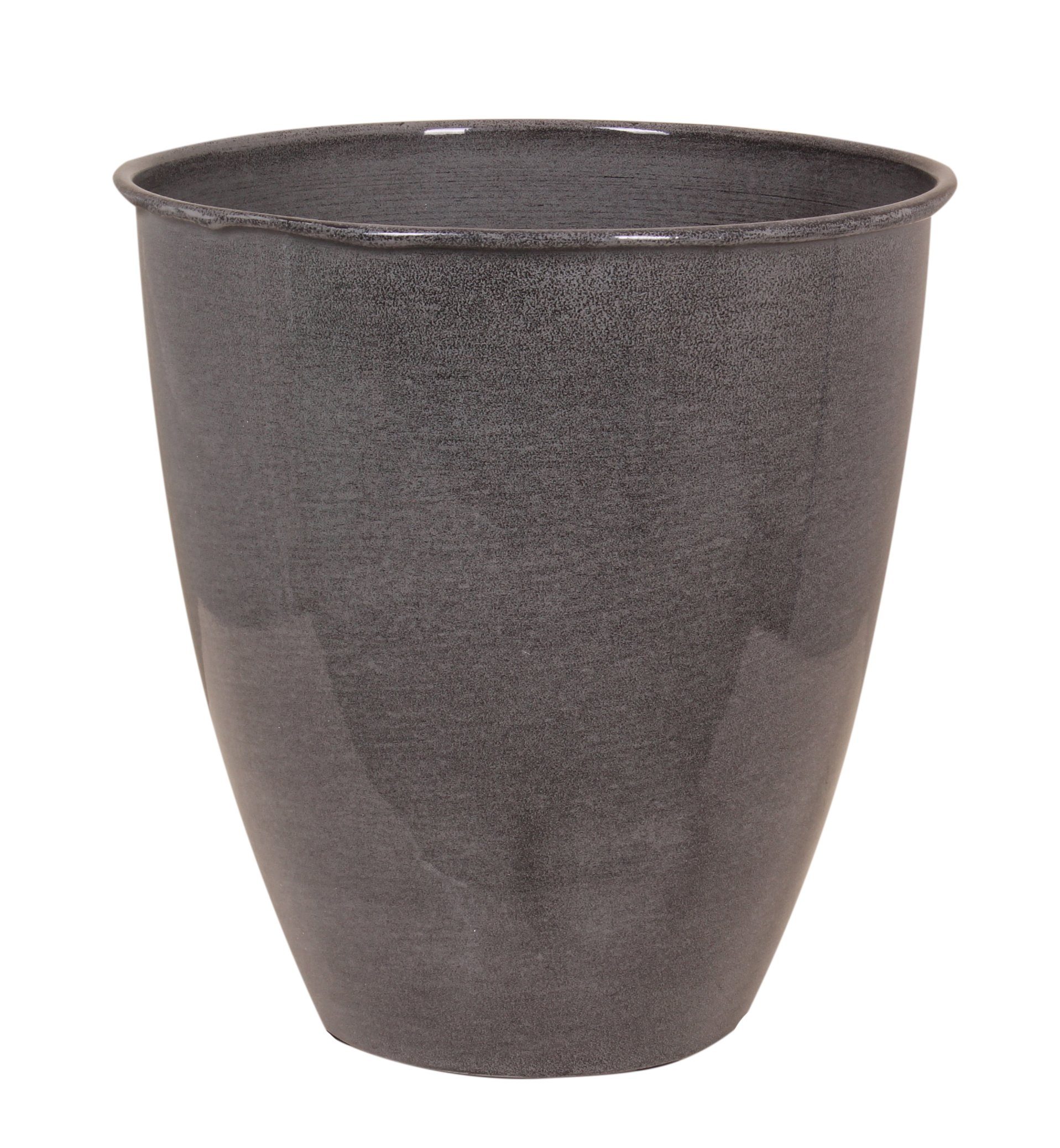 tegawo Übertopf Vase Metall günstig online kaufen