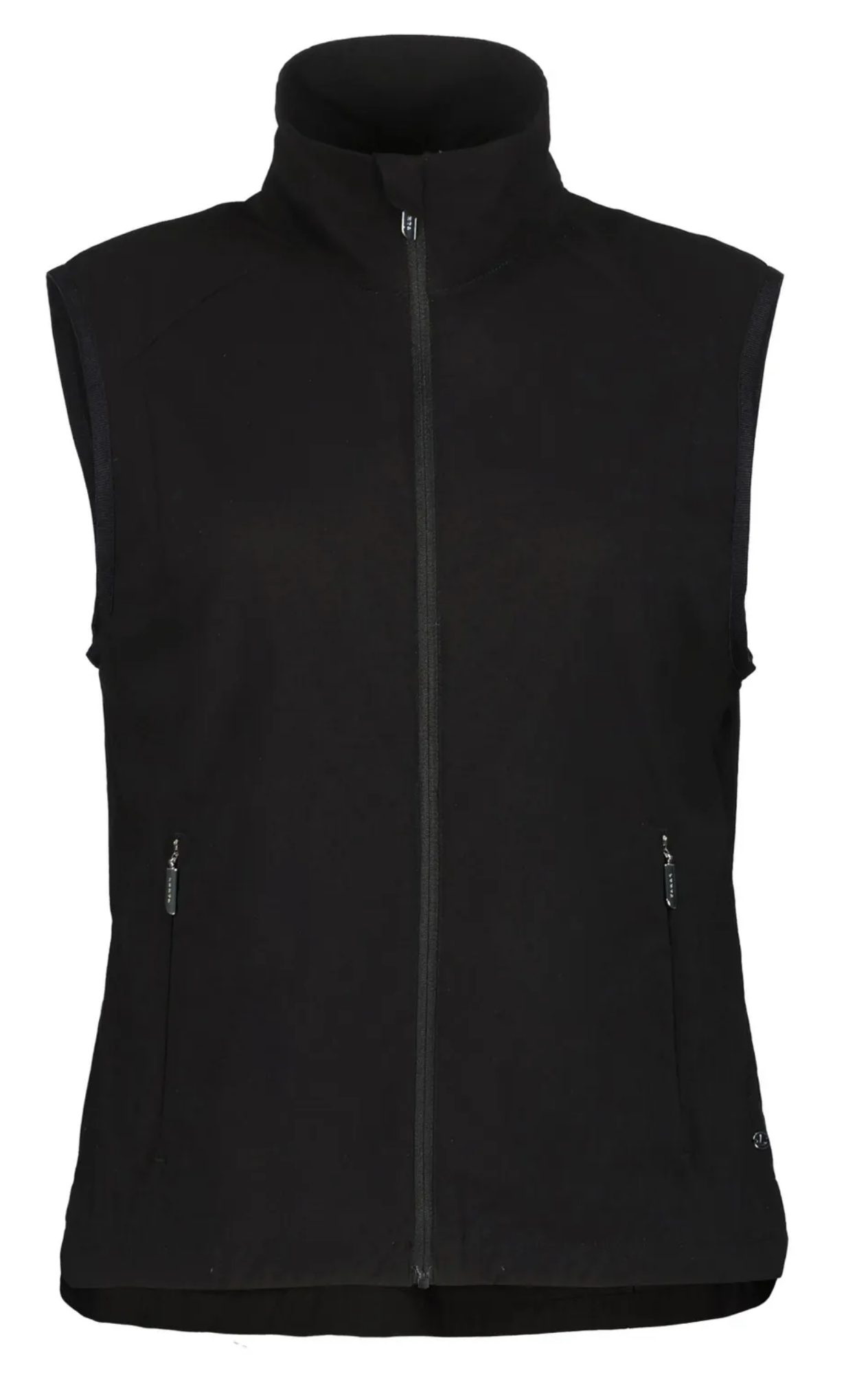 Luhta Funktionsweste LUHTA IISLAHTI