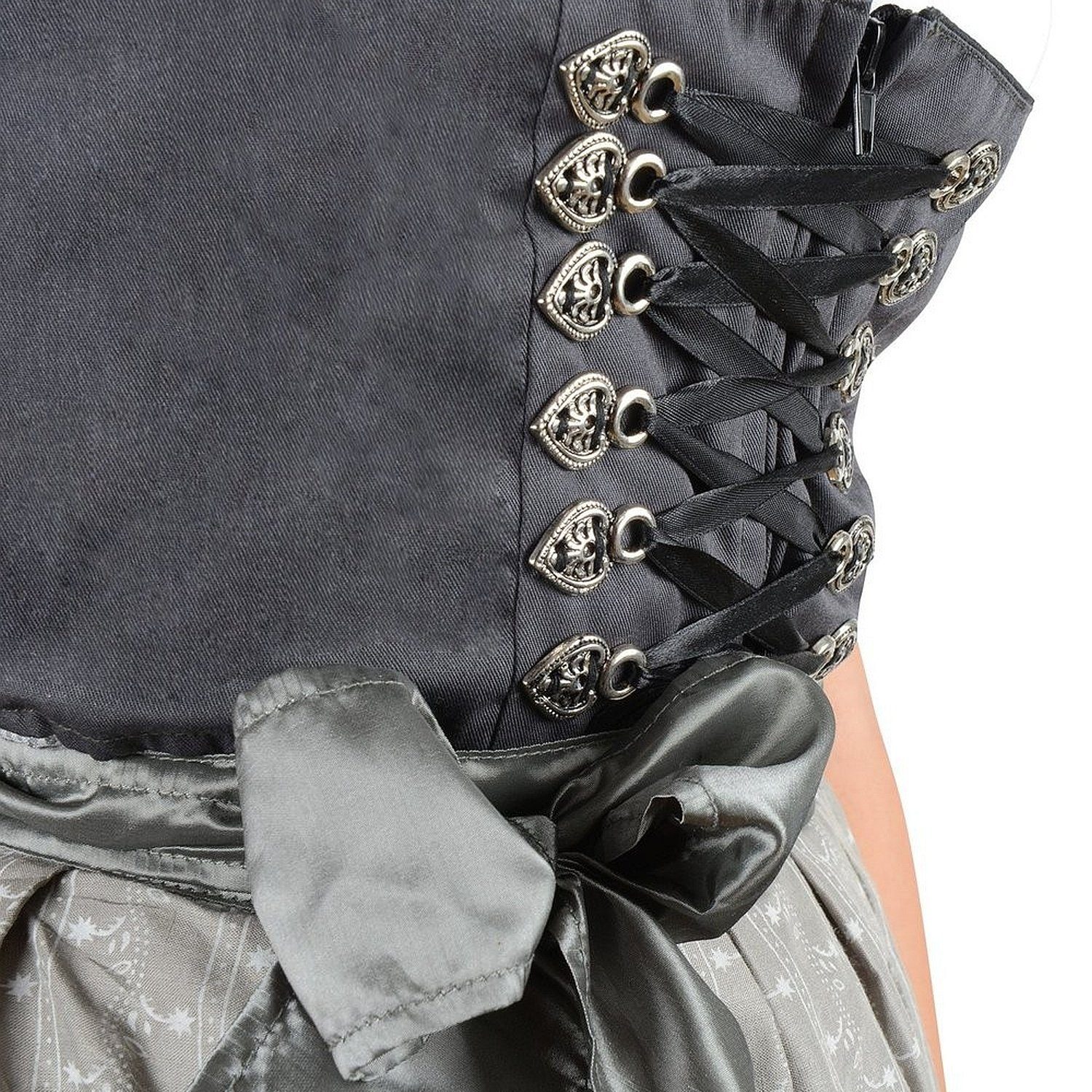 Edelnice Dirndl günstig online kaufen