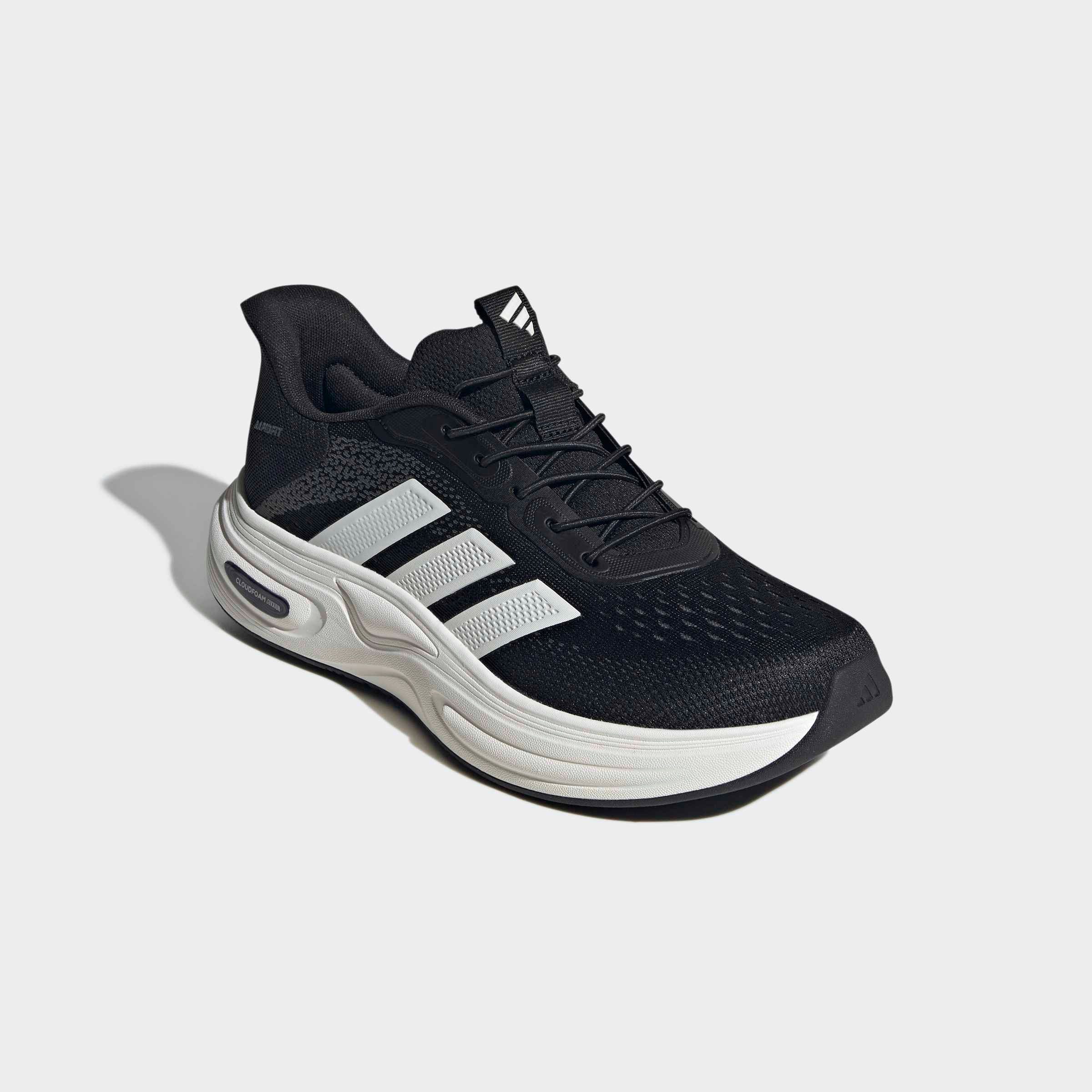 adidas Sportswear CLOUDFOAM CUXXION RAPIDFIT Walkingschuh