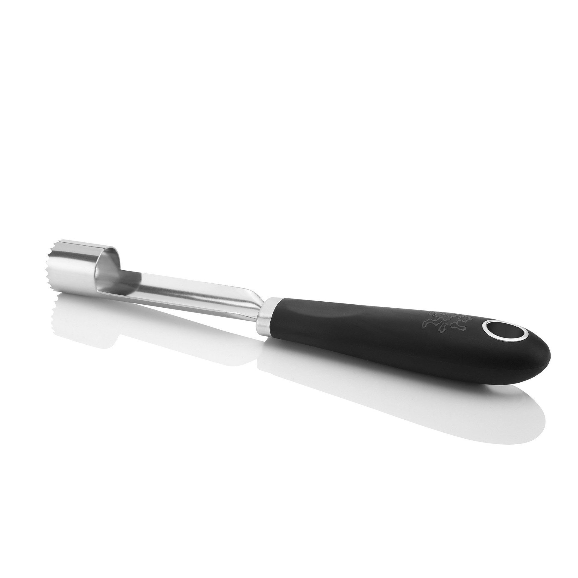 Stanley Rogers Стоунер Apfelentkerner