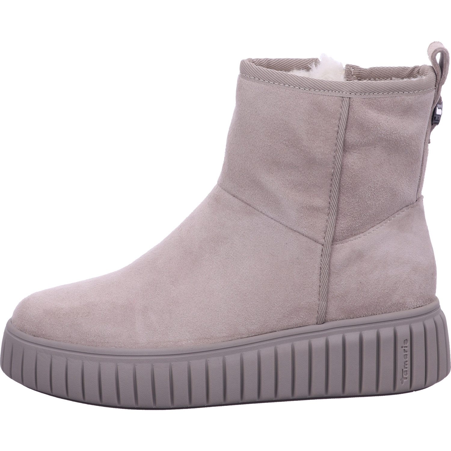 Tamaris 1-26461-45 341 Stiefel