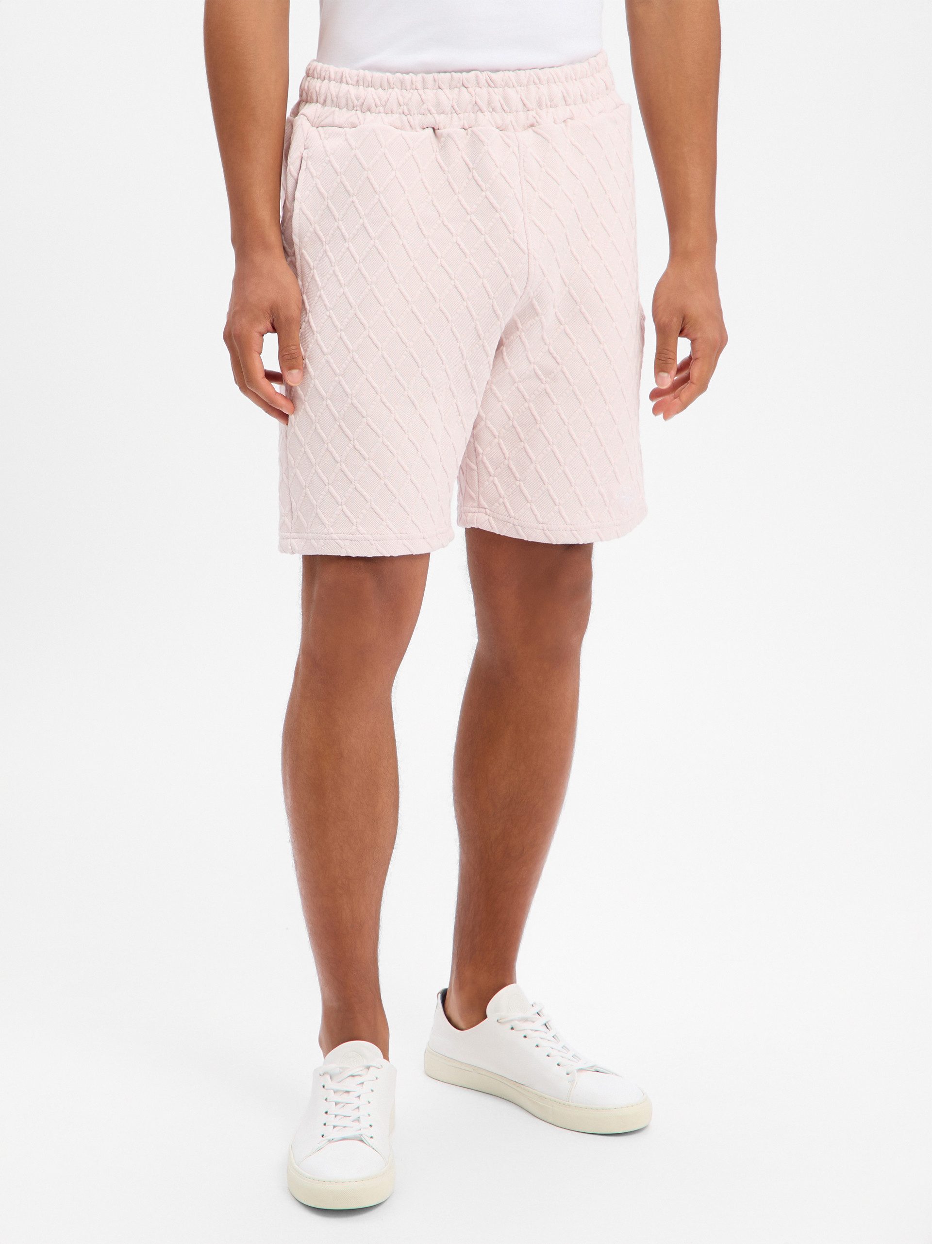 PEGADOR Shorts Jovren