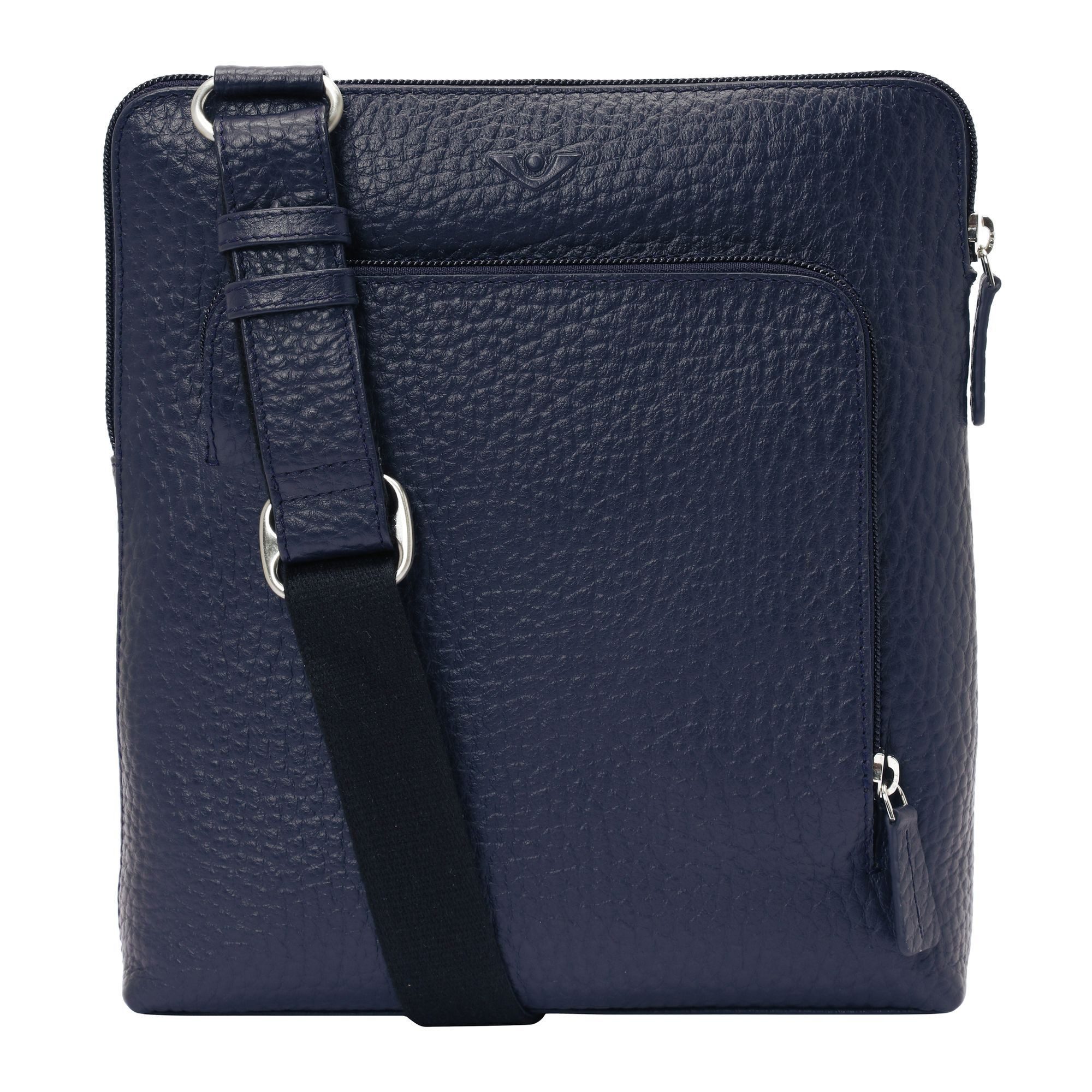 Voi Umhängetasche Hirsch, Leder günstig online kaufen