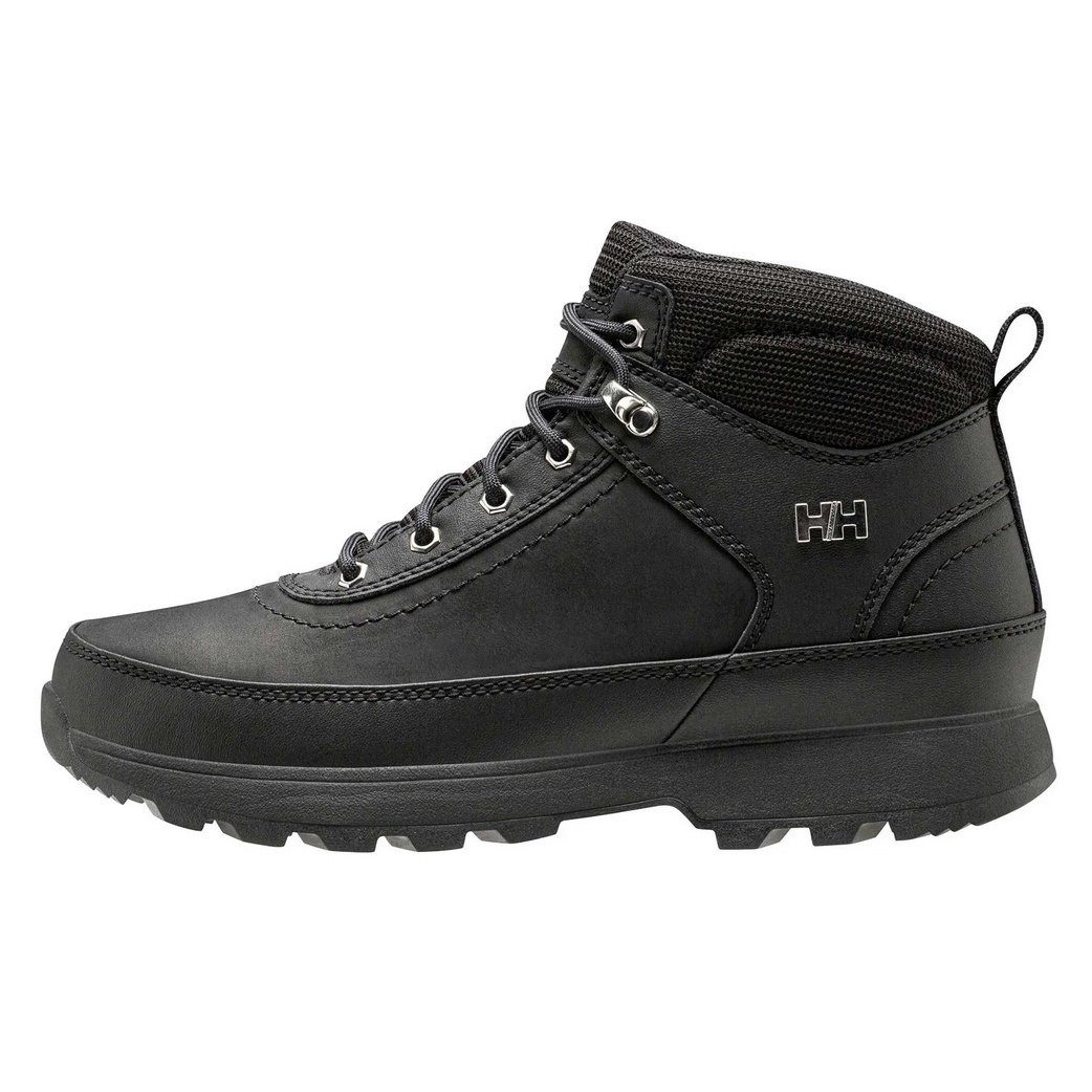 Helly Hansen Winterschuhe Calgary 2 schwarz/ebonygrau Damen Winterstiefel günstig online kaufen