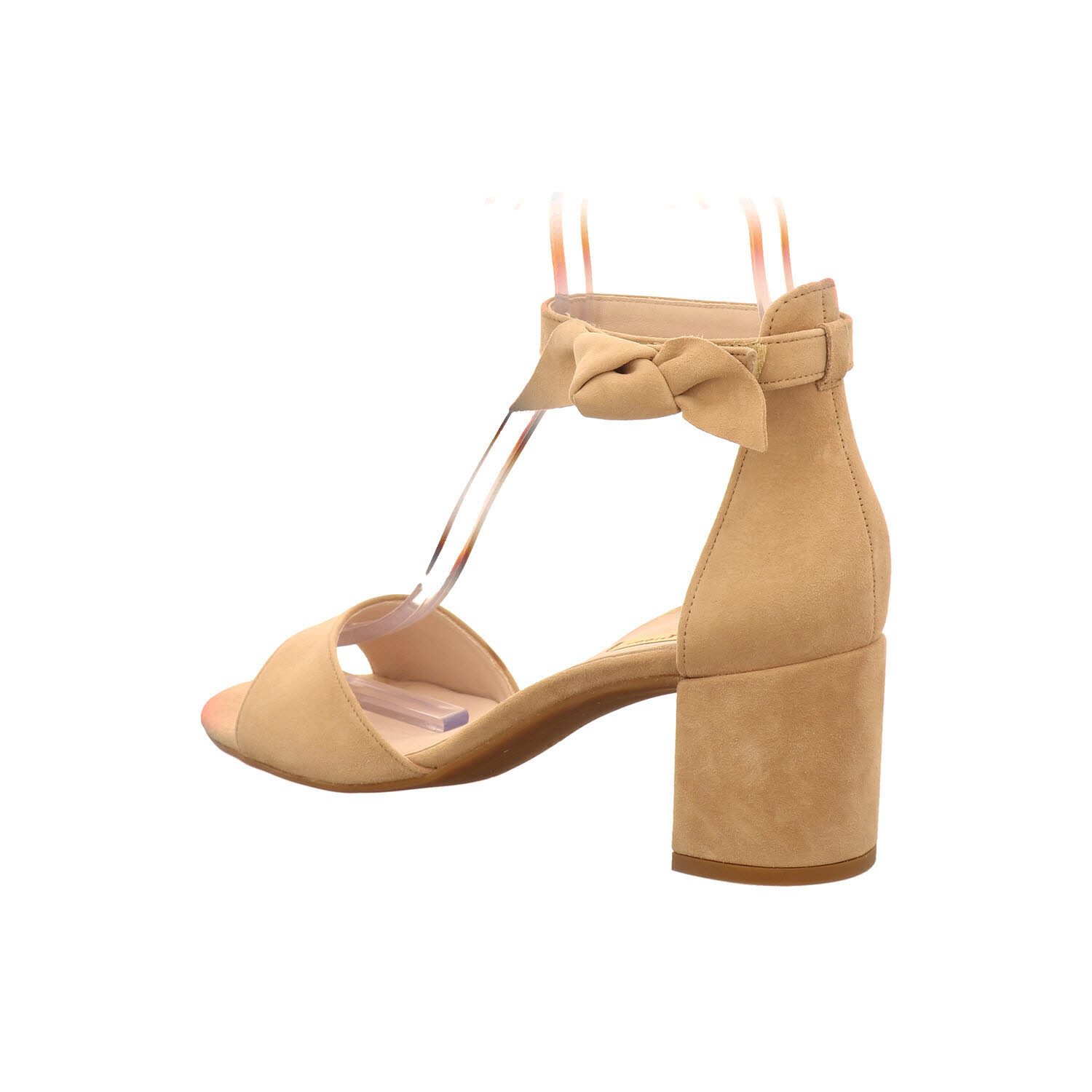 Unisa KIALA_KS SKIN COLOUR OCEAN Sandalette