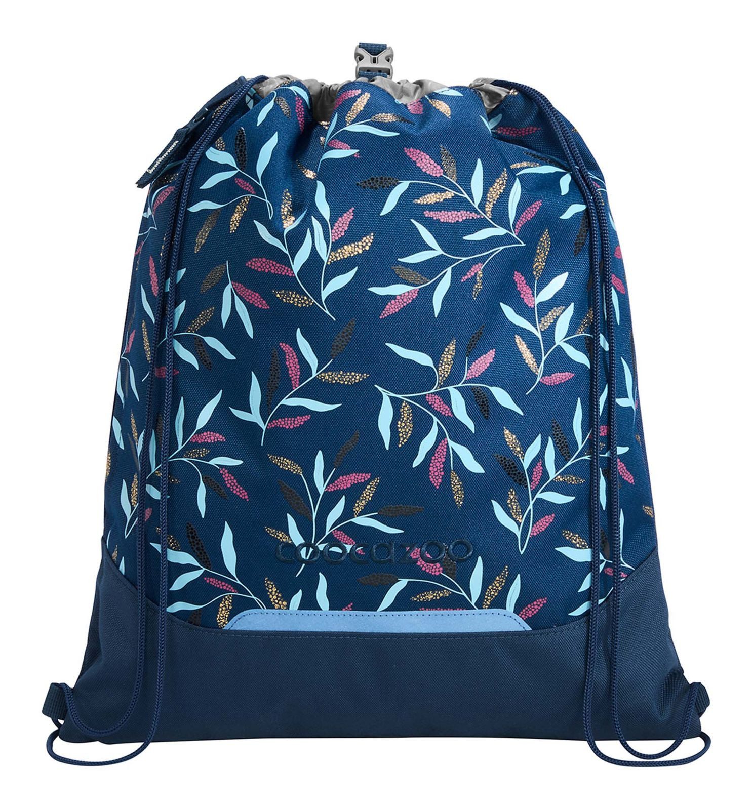 coocazoo Turnbeutel Gym Bag