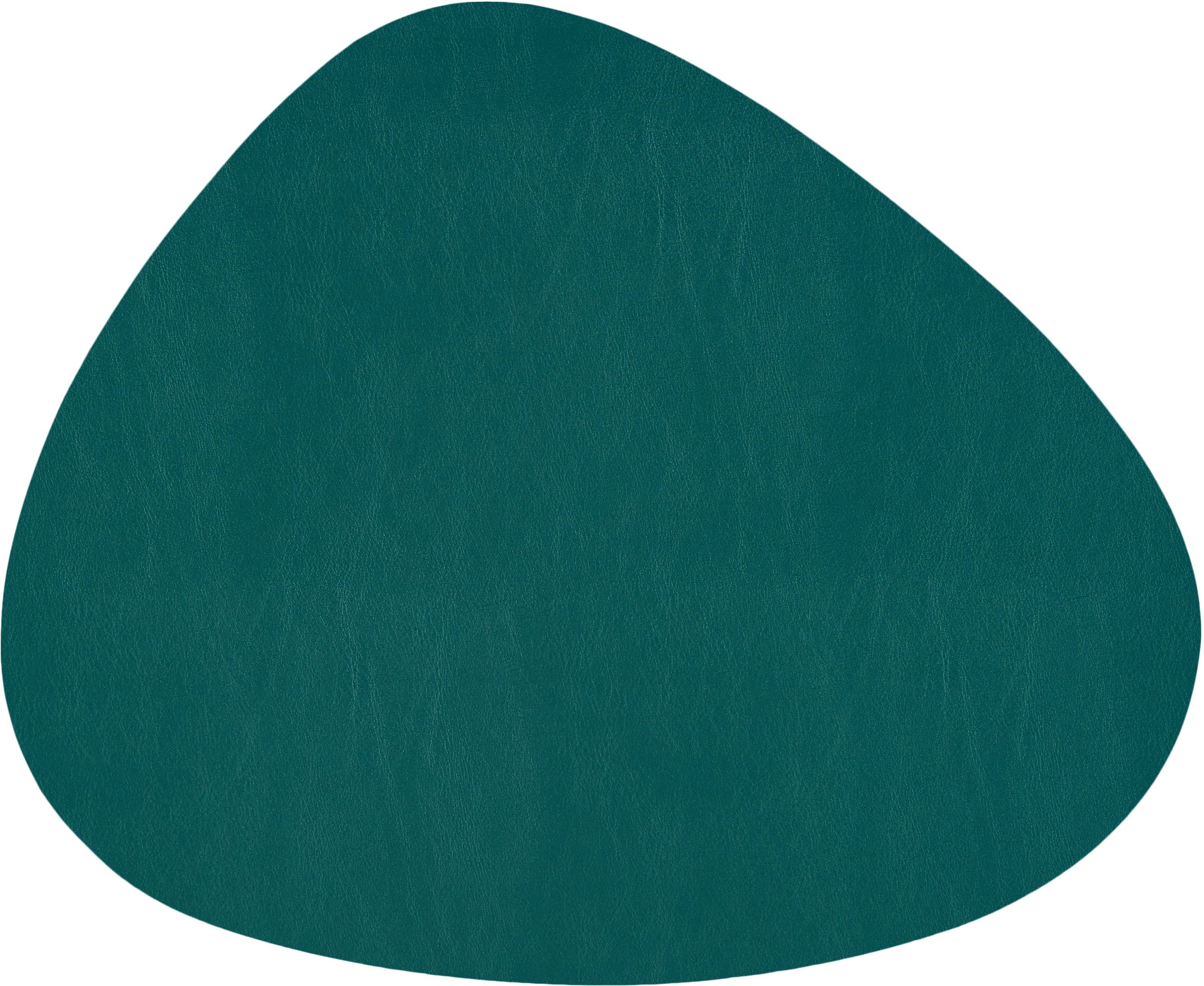 stuco Platzset Kaja - Stone-Shape, (Set, günstig online kaufen