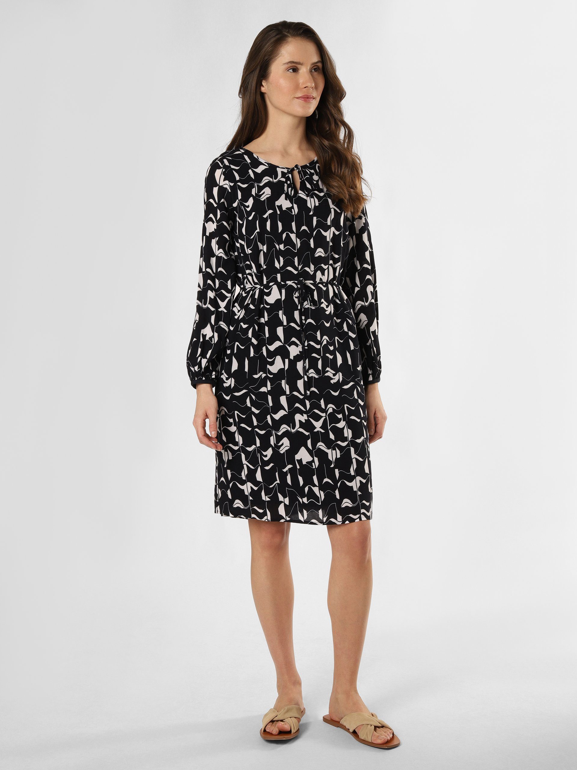 Sommerkleid