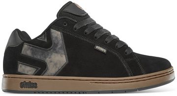 etnies Etnies Fader Sneaker