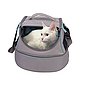 Nobby Tiertransporttasche »Katzentasche Transformer 3 in 1 HAPPY CAT«, Bild 2