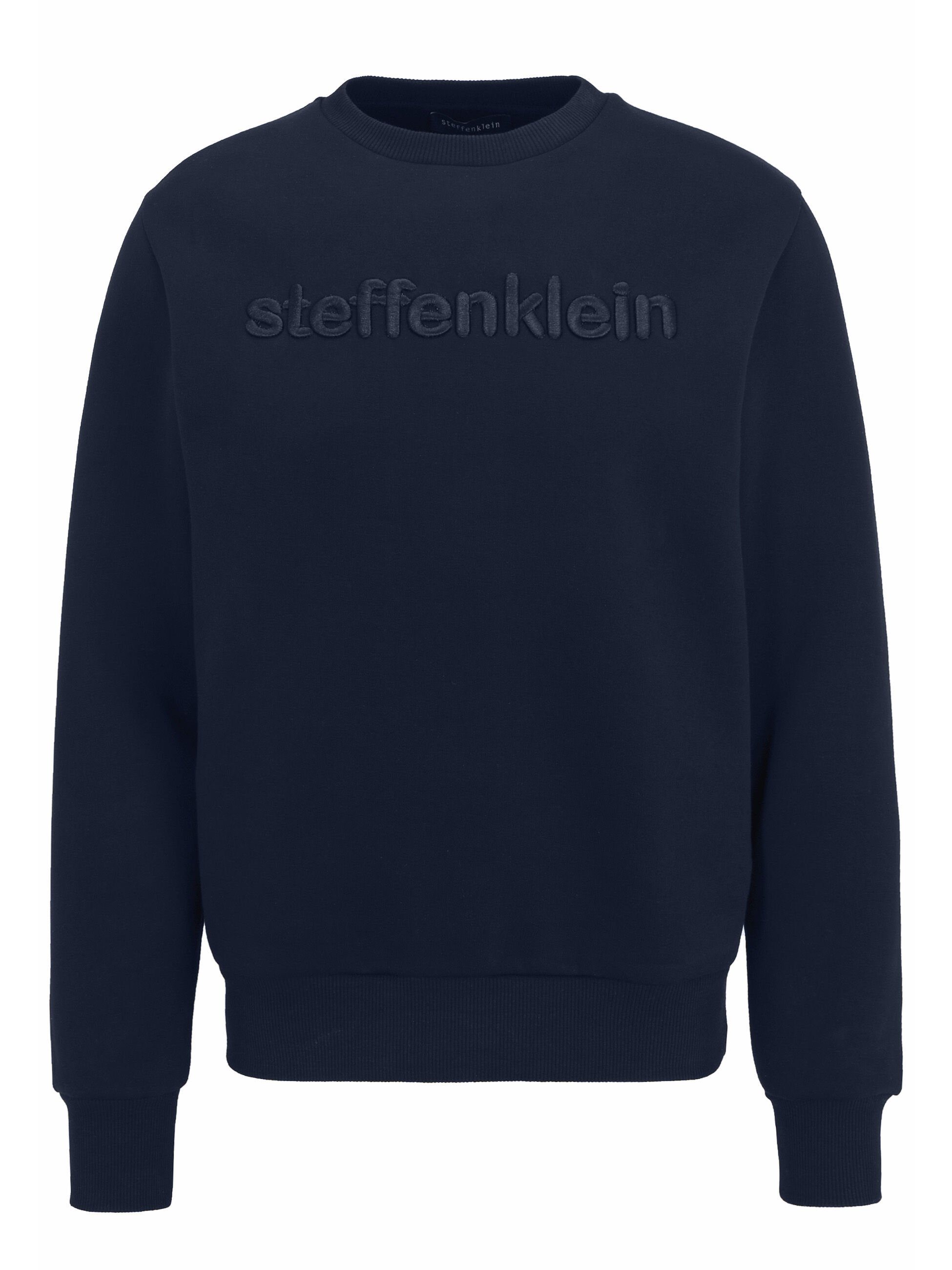 Sweatshirt SteffenKlein