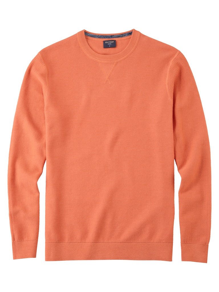 Wollpullover Olymp CASUAL / He.Pullover / 530185-Pullover