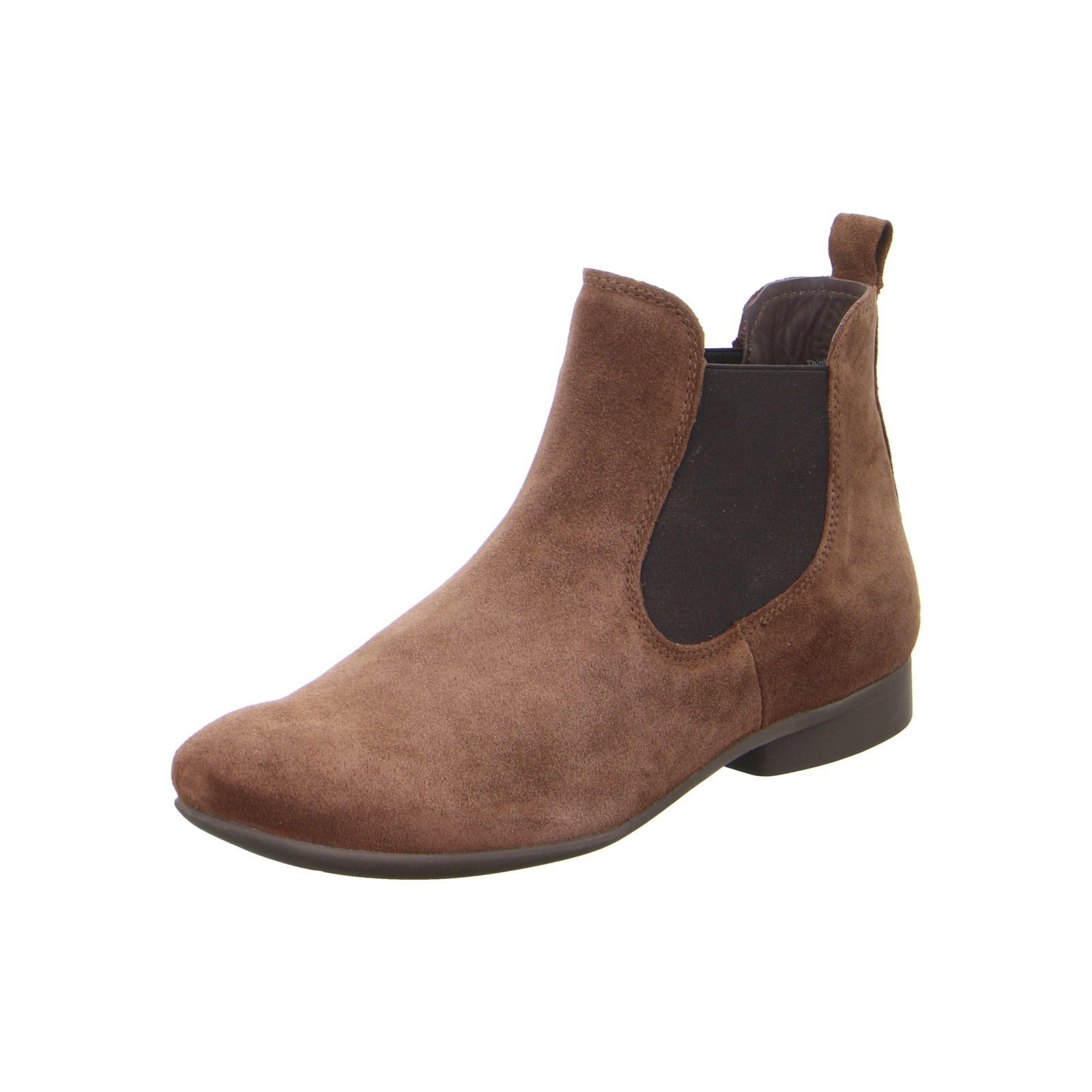 Think! Stiefelette Guad 2 Stiefelette