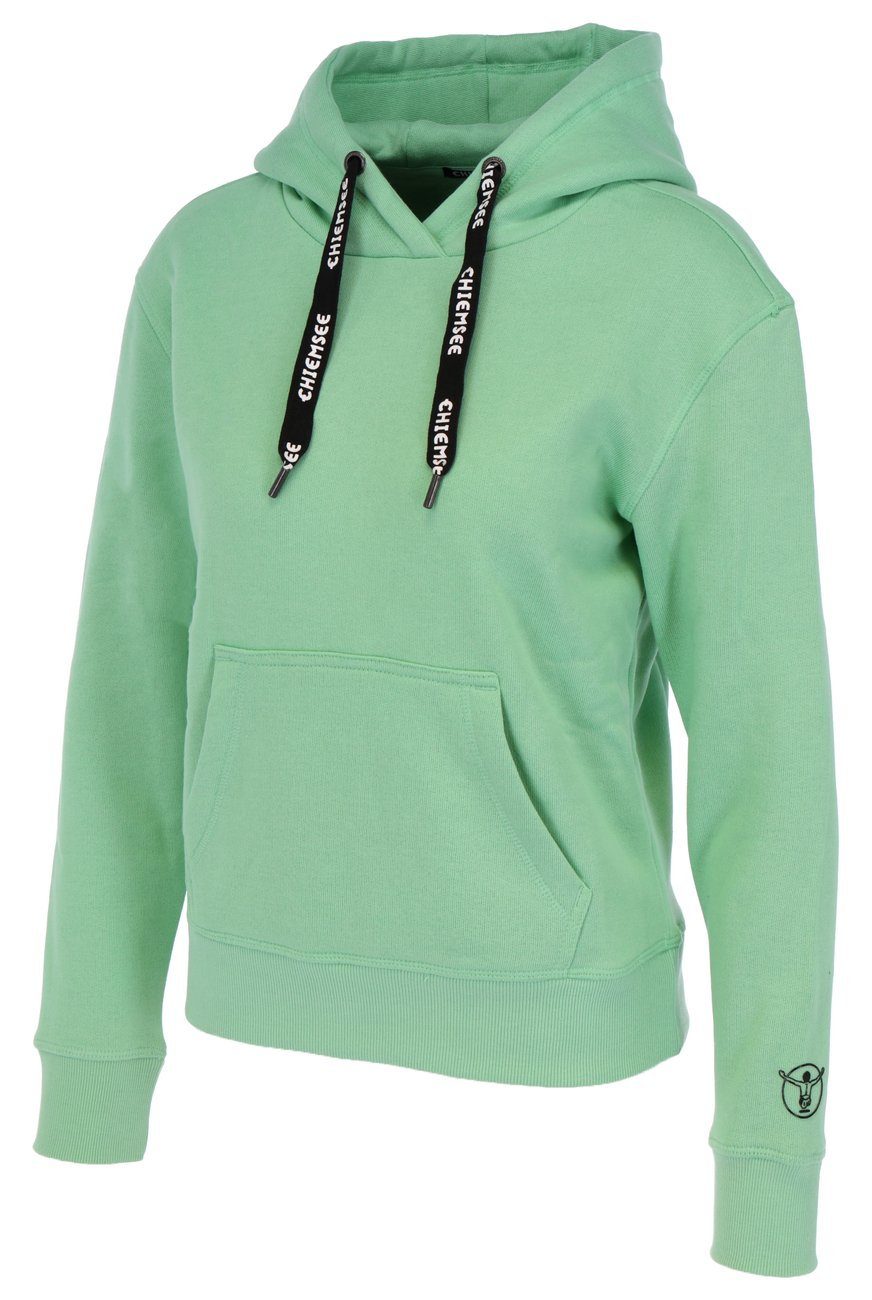 Chiemsee Kapuzensweatshirt Women Sweatshirt, Comfort Fit günstig online kaufen