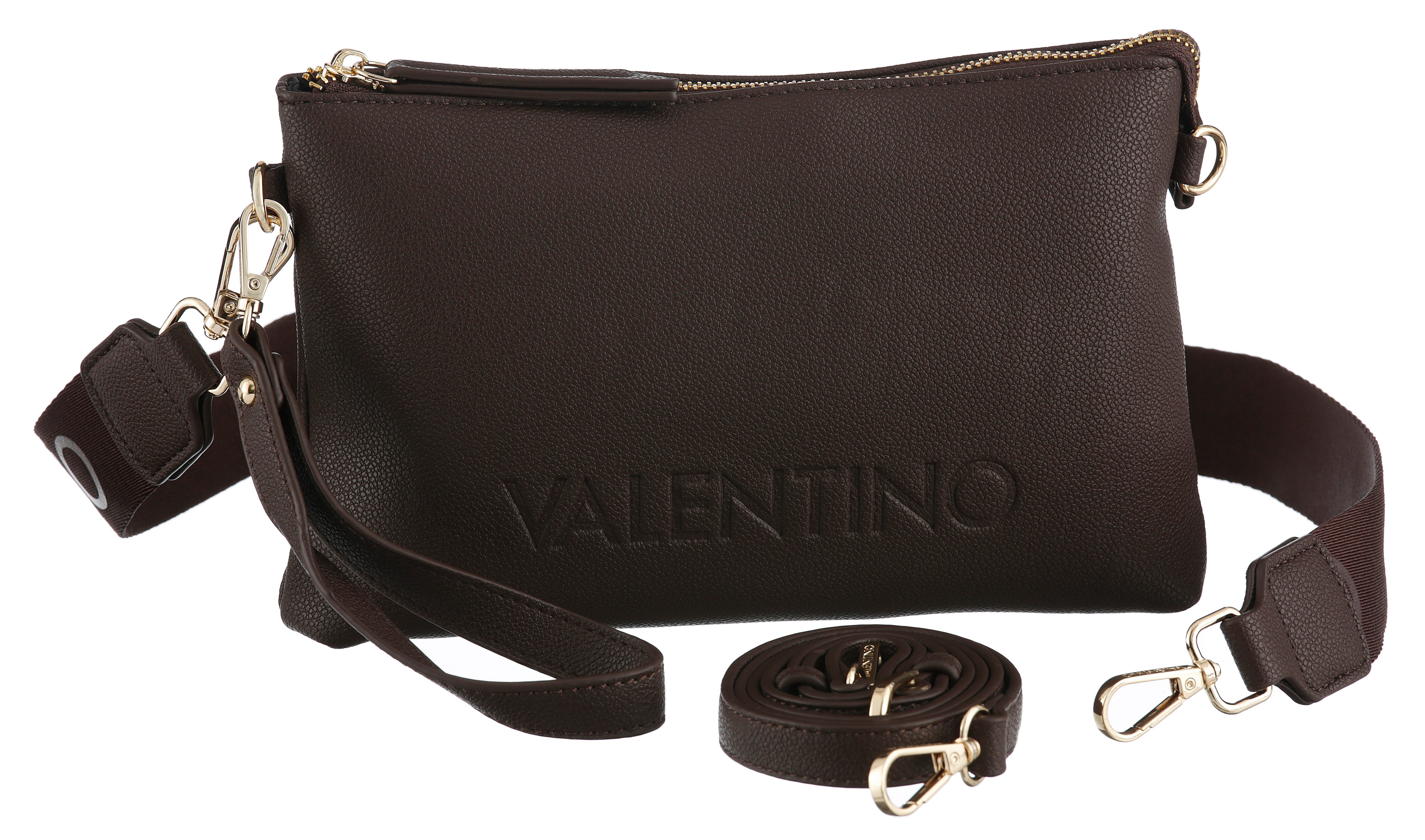 VALENTINO BAGS Umhängetasche FOXY RE, Schultertasche, Mini Bag, Handtasche günstig online kaufen