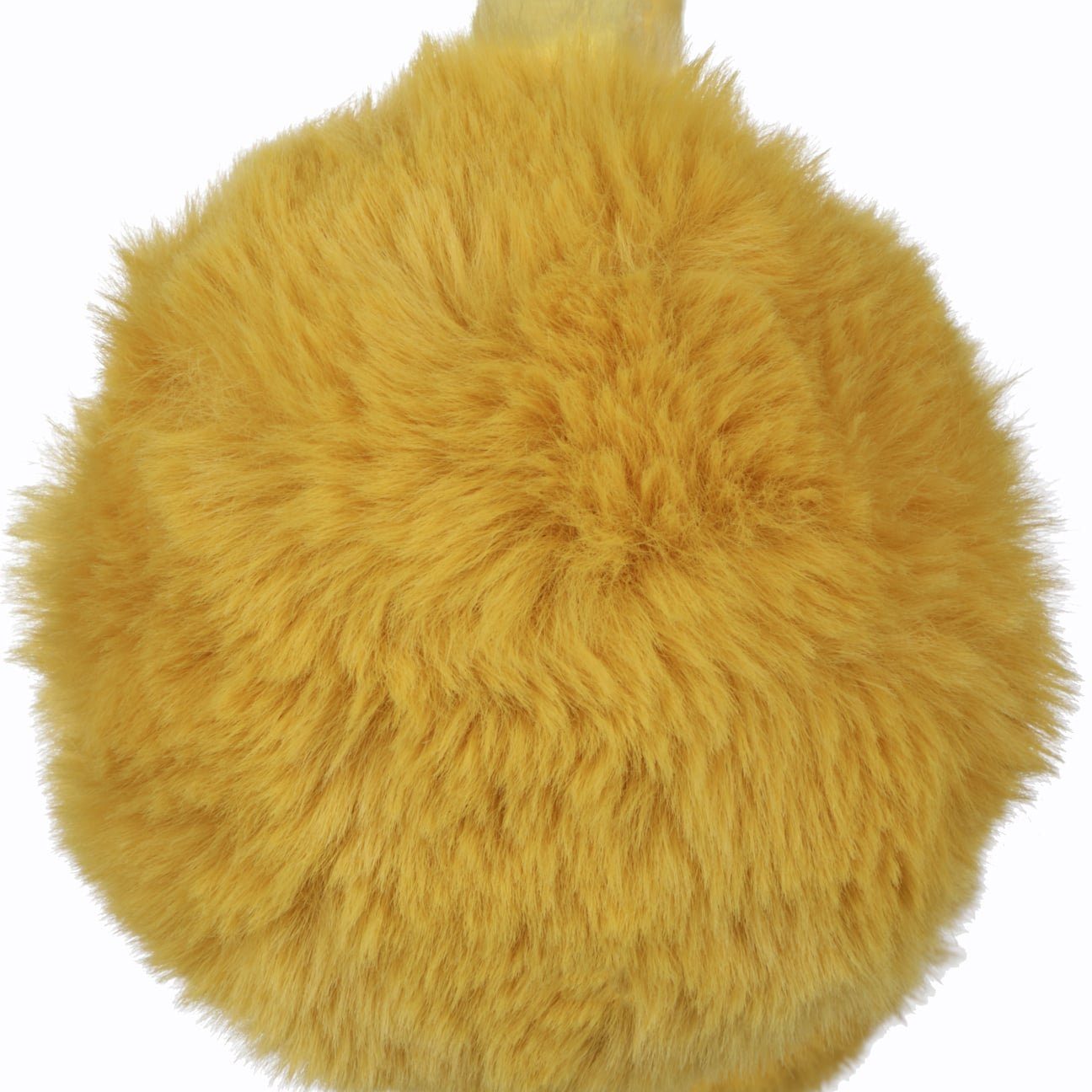 McBurn Ohrenmütze (1-St) Ohrenwärmer günstig online kaufen