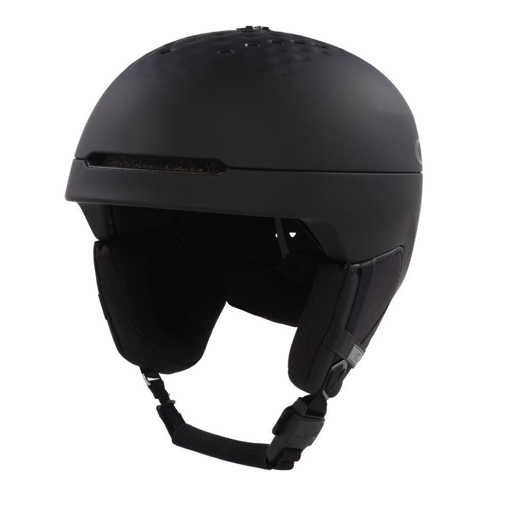 Oakley Skihelm