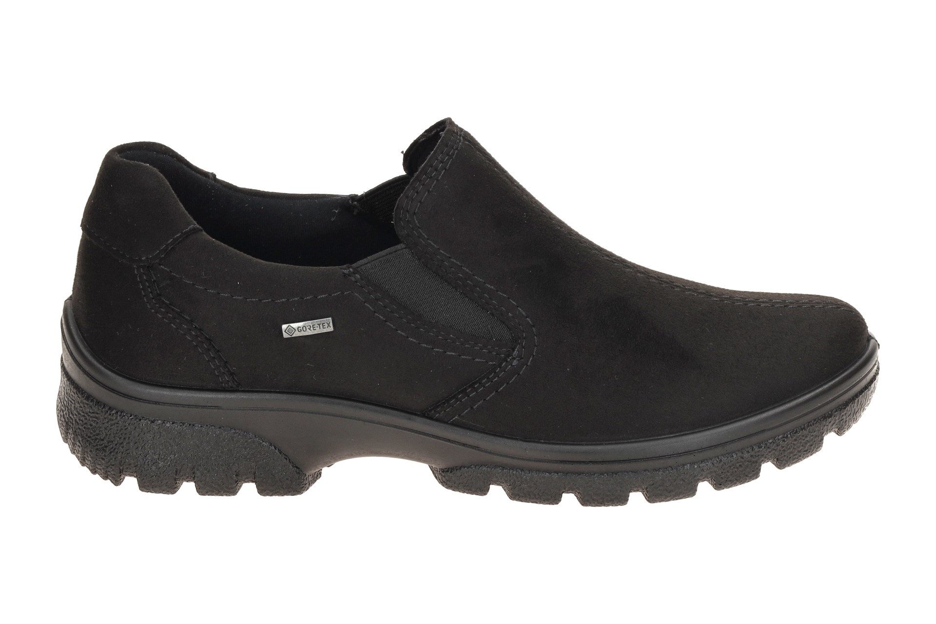 Ara 12-49310 01 Slipper günstig online kaufen