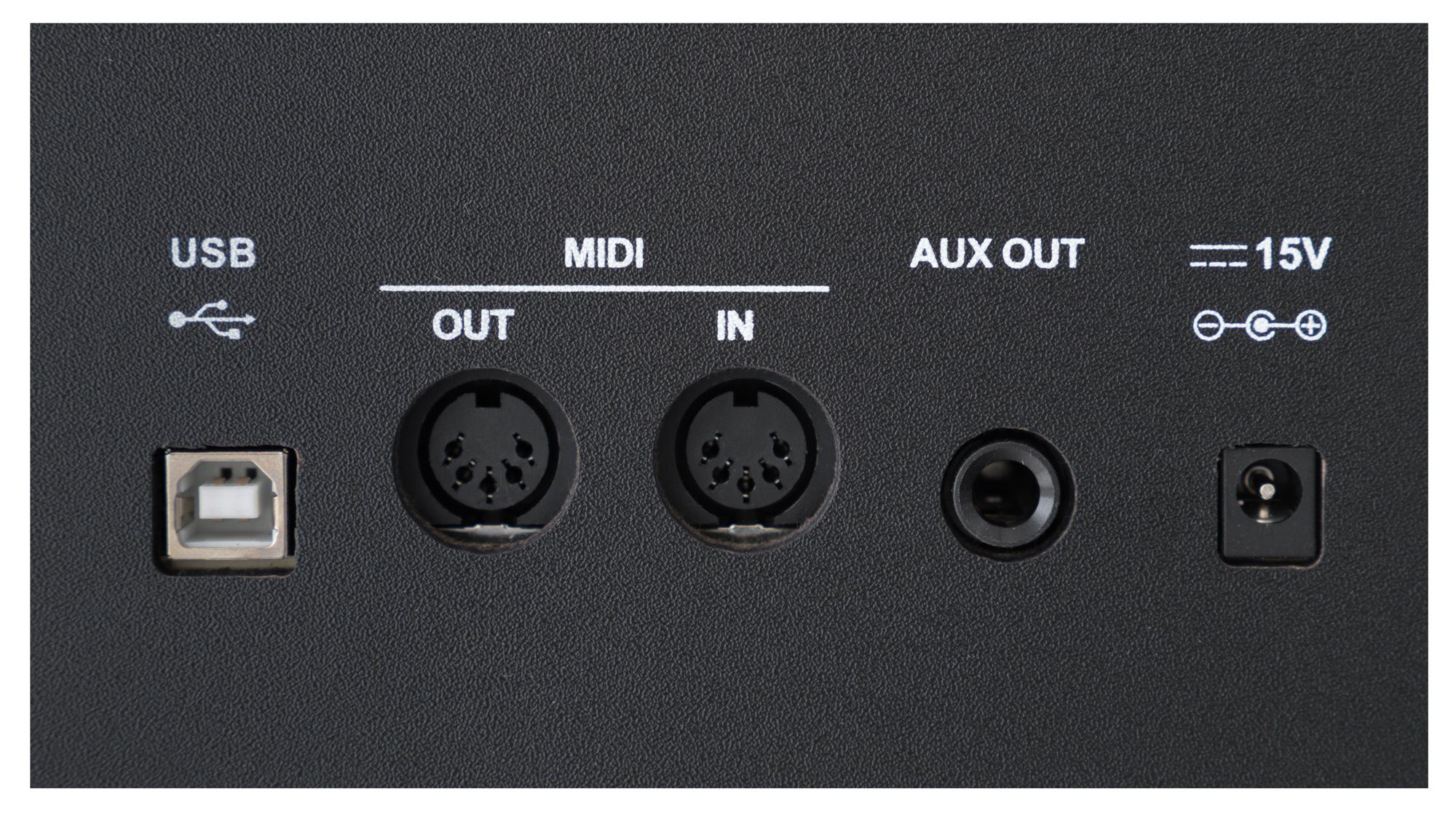 Classic Cantabile Digitalpiano DP-A 610 E-Piano Set - 88 Tasten mit Graded Hammer-Tastatur (Spar-Set, inkl. Klavierbank, Kopfhörer & Schule), 1200 Voices, USB MIDI, Bluetooth, Begleitautomatik, Aufnahmefunktion