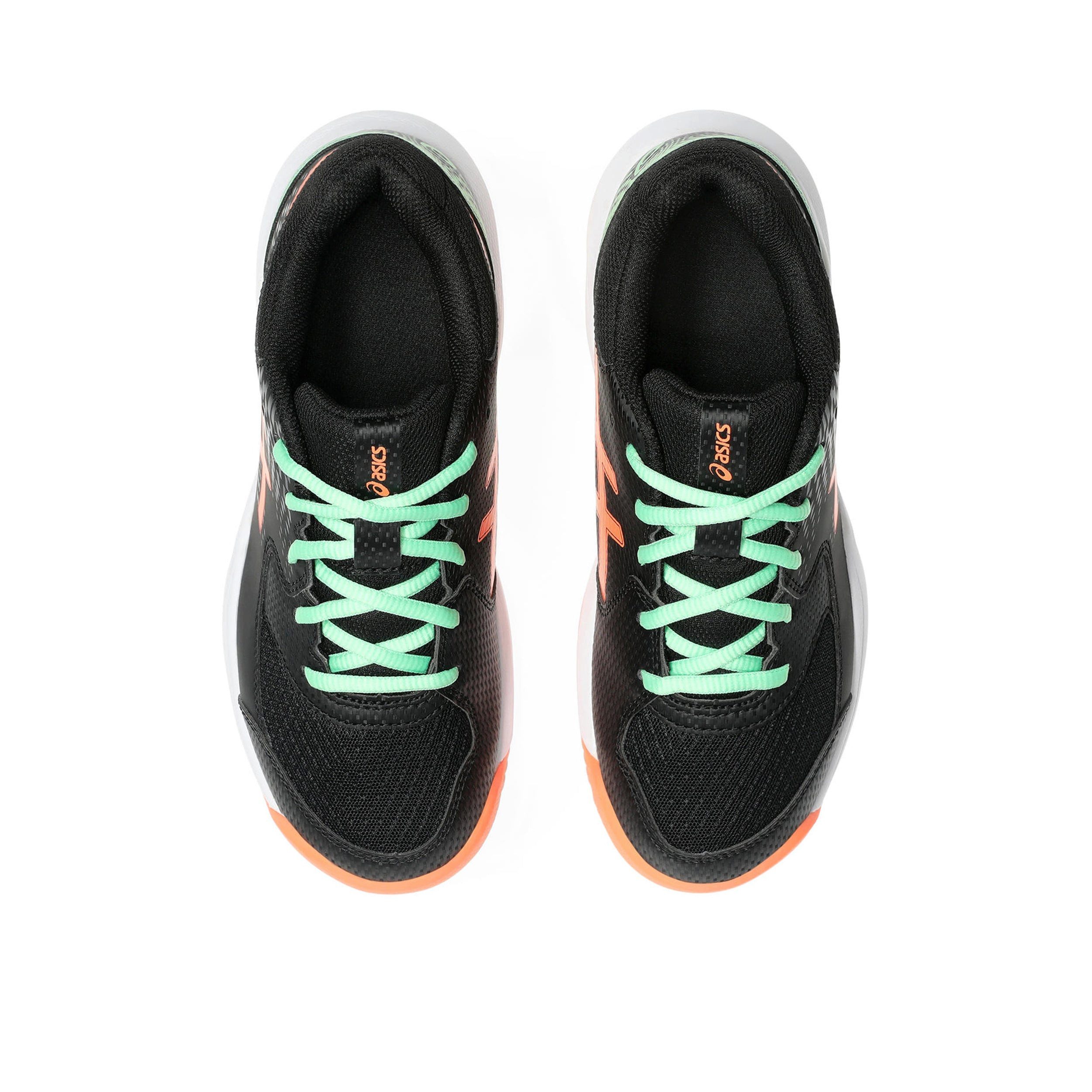 Asics Gel-Dedicate 8 Padel Gs - Padelschuh Padelschuh