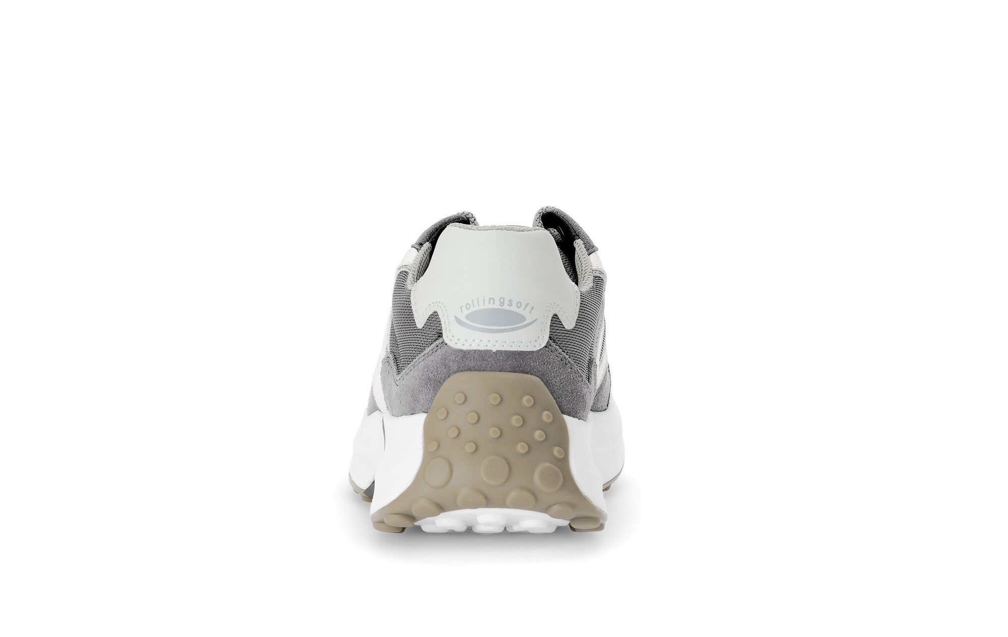 Gabor Sneaker