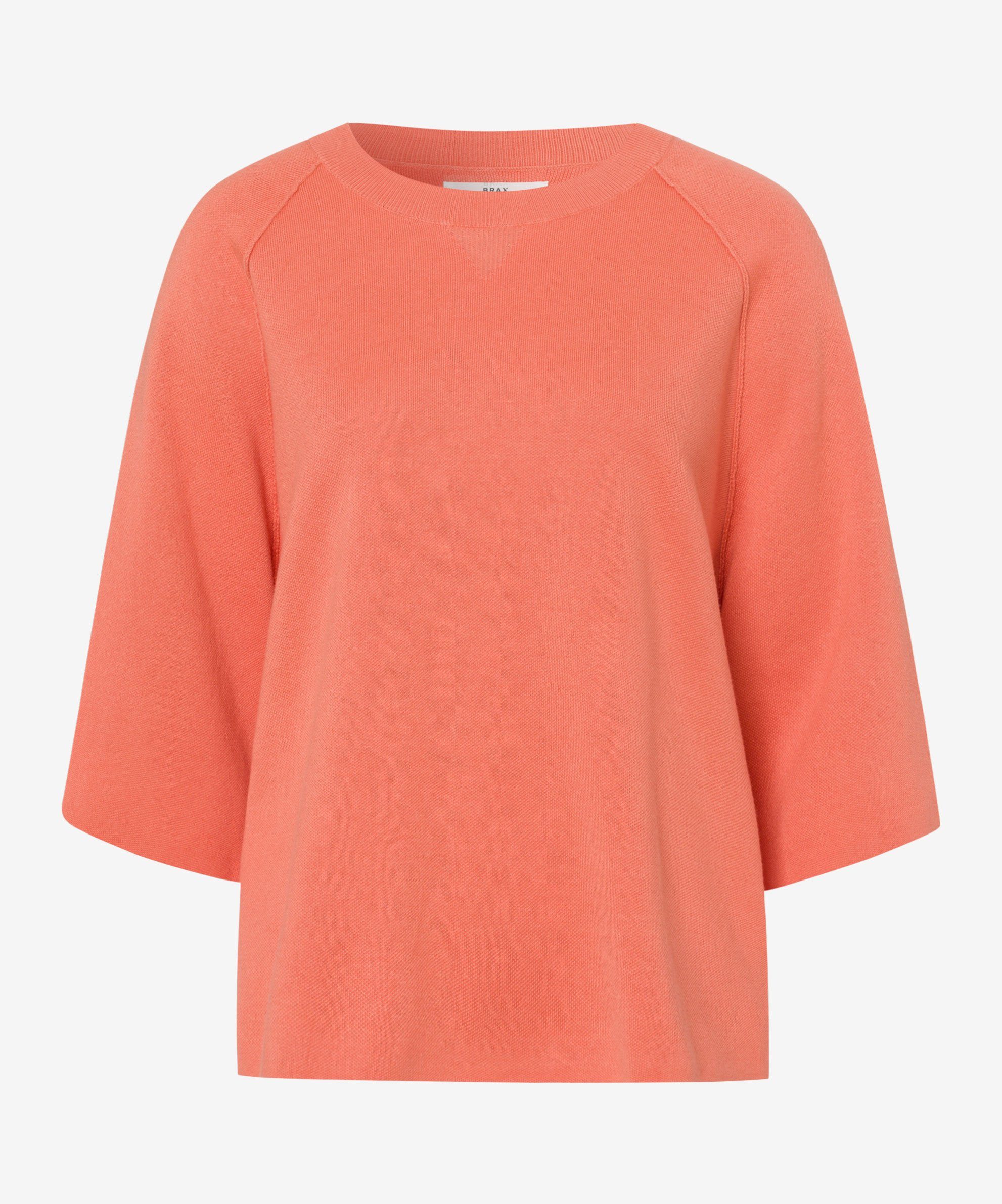 online OTTO Damen kaufen für Brax Sweatshirts |