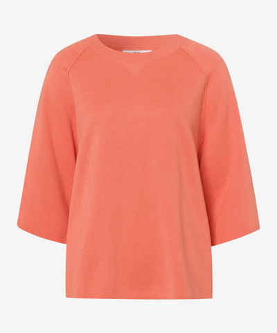 Brax Sweatshirts für Damen online kaufen | OTTO