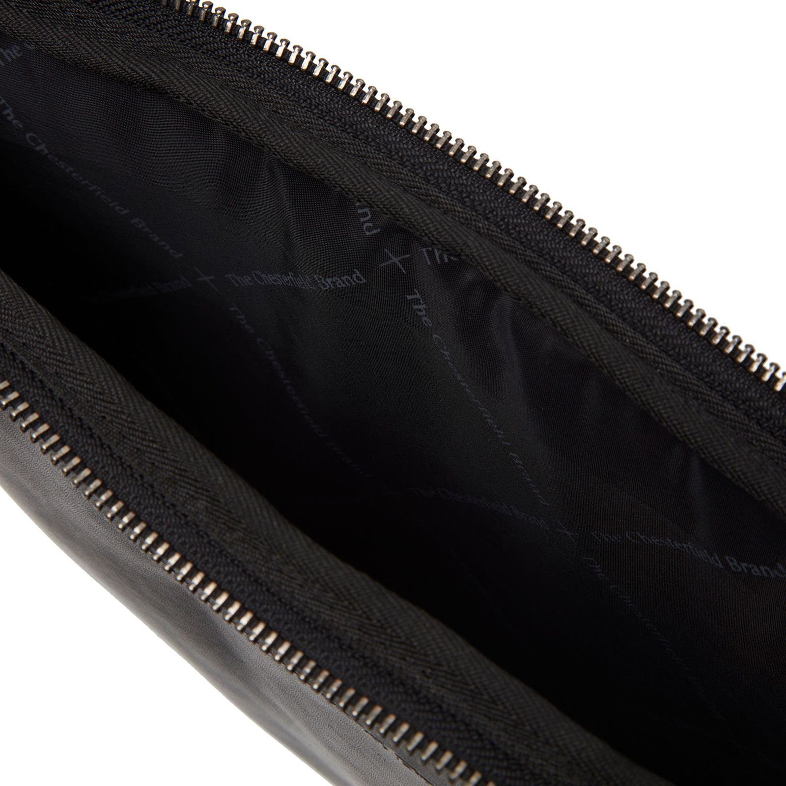 The Chesterfield Brand Laptop-Hülle