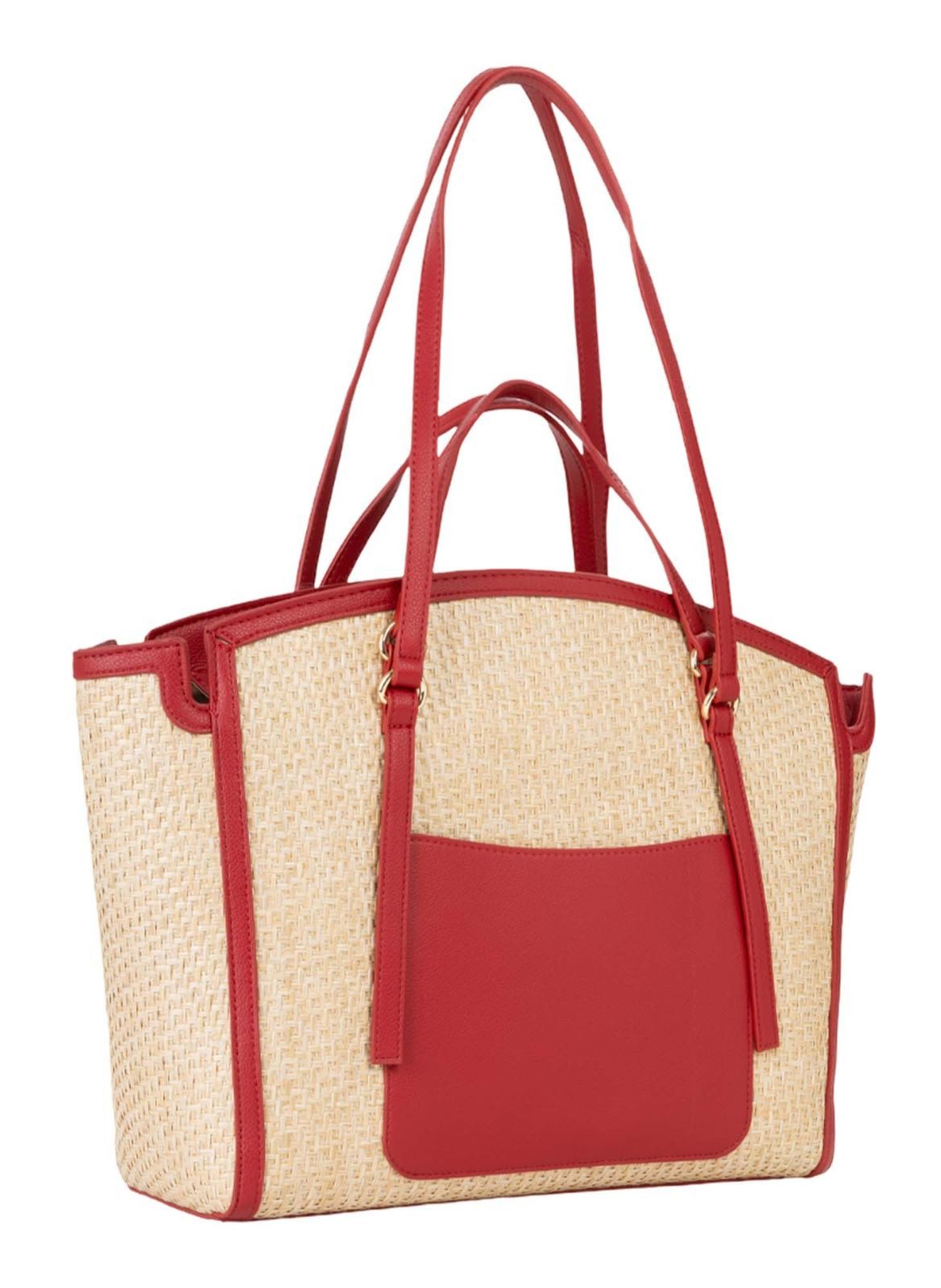 VALENTINO BAGS Handtasche Shopping Bag
