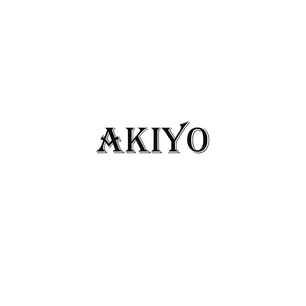 AKIYO