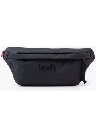 Levi's ® Bauchtasche Small Banana Sling - Pos...