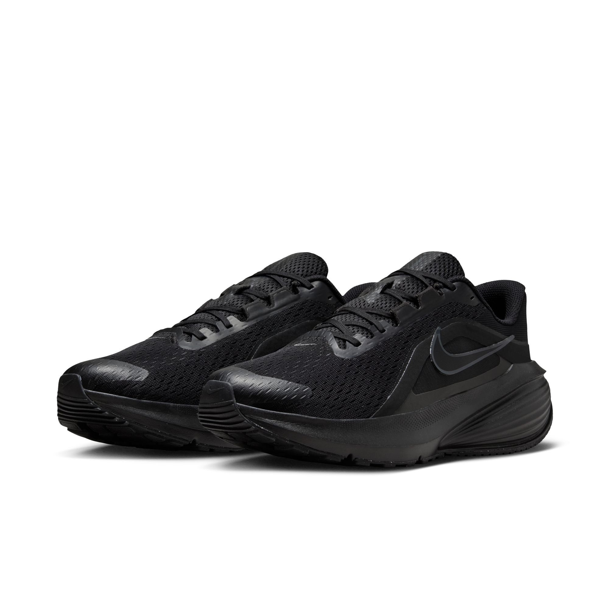 Nike Downshifter 14 Laufschuh