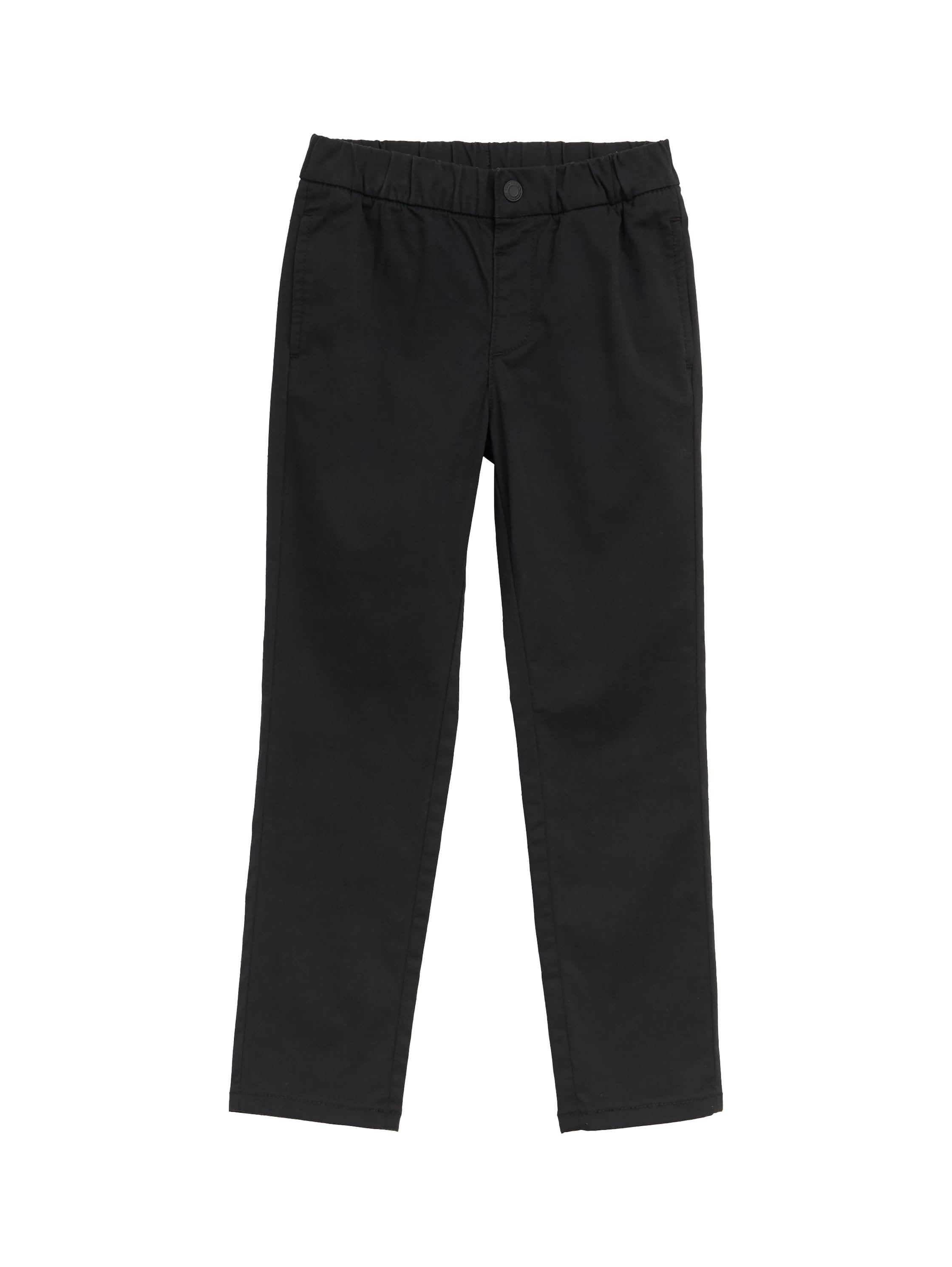 Stoffhose Hosen & Chino