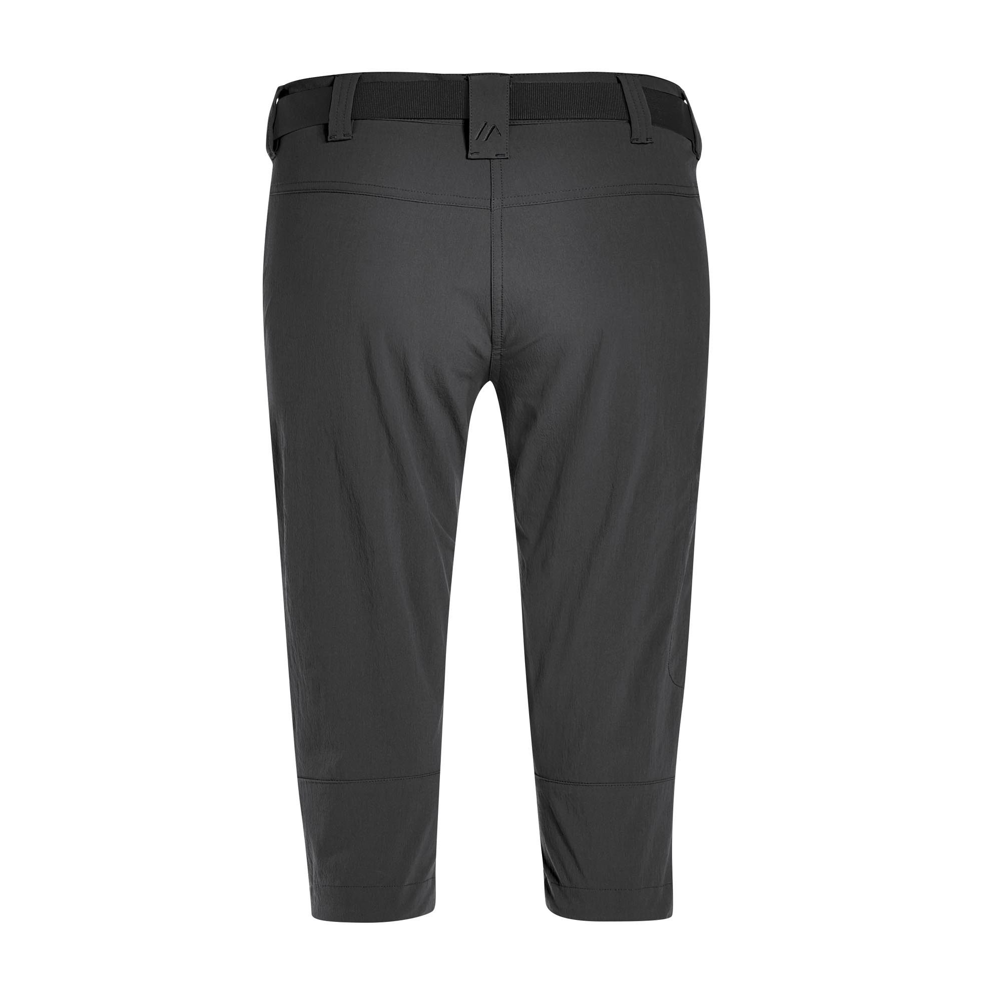 Maier Sports 3/4-Hose Maier Sports Damen günstig online kaufen