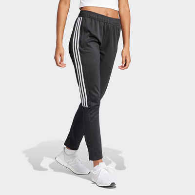 adidas Sportswear Sporthose W TIRO CB PT (1-tlg)