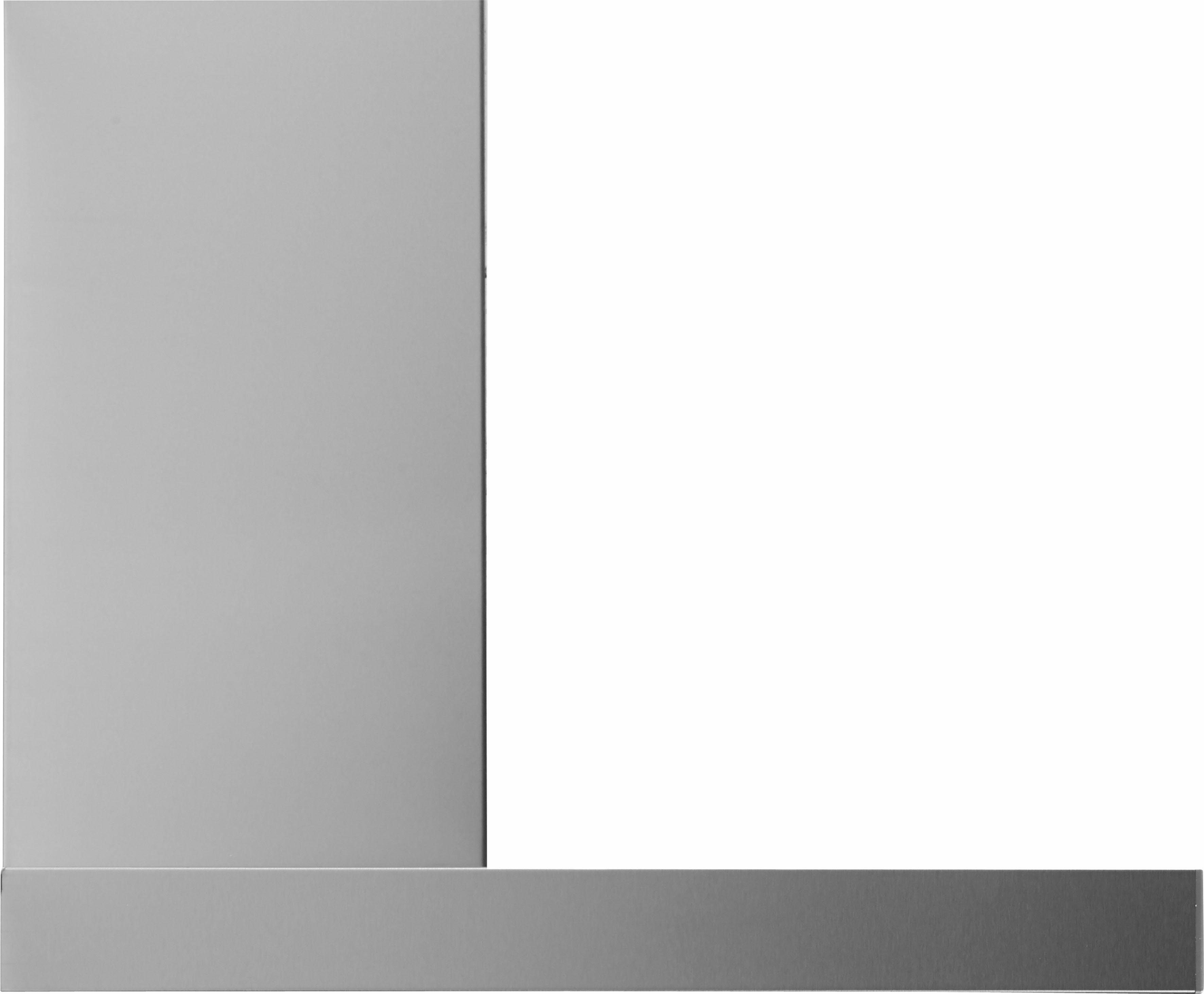 NEFF Wandhaube D92BBC0N0 Serie N 30 D92BBC0N0, 90 cm breit