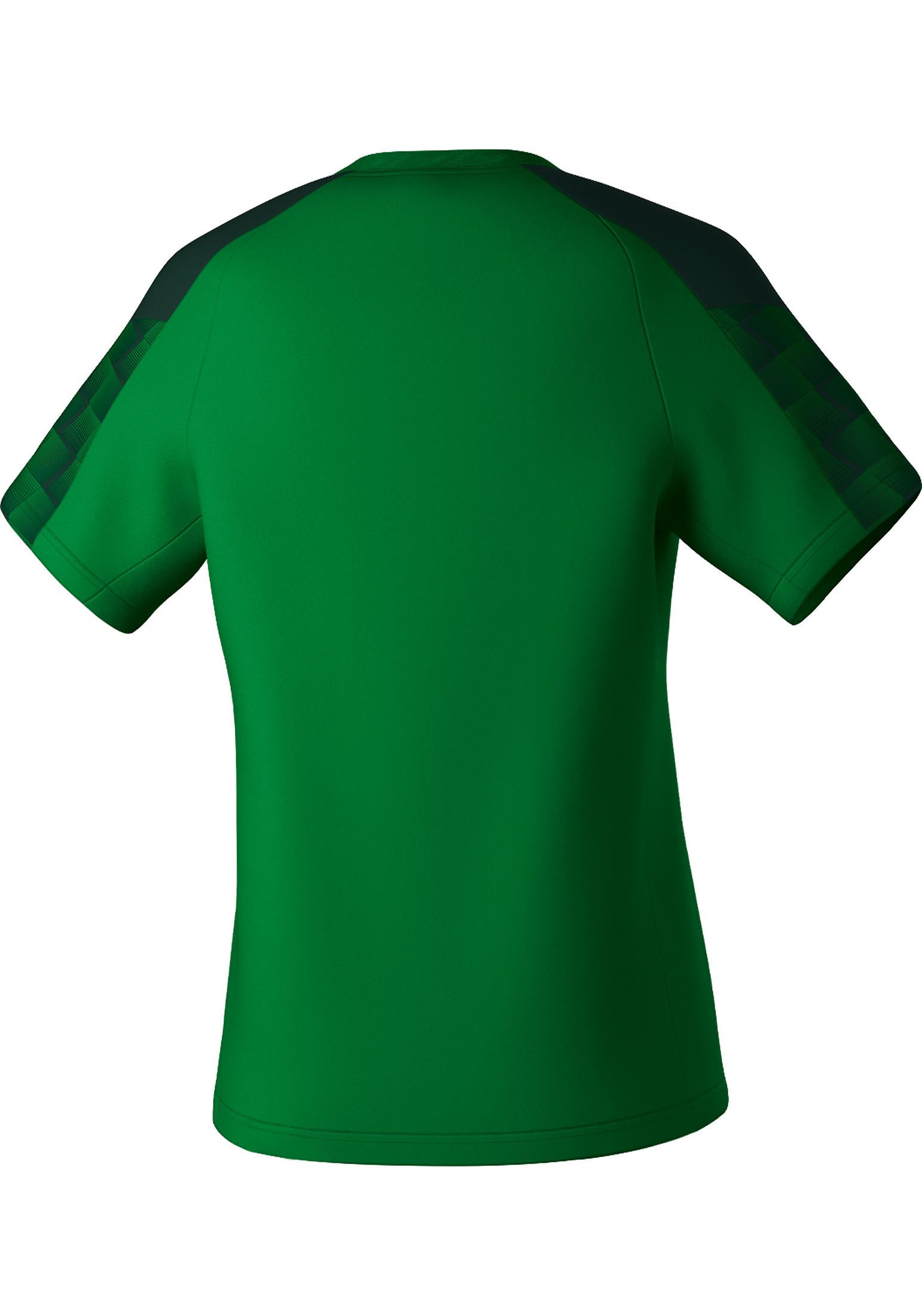 Erima T-Shirt EVO STAR T-Shirt Damen günstig online kaufen