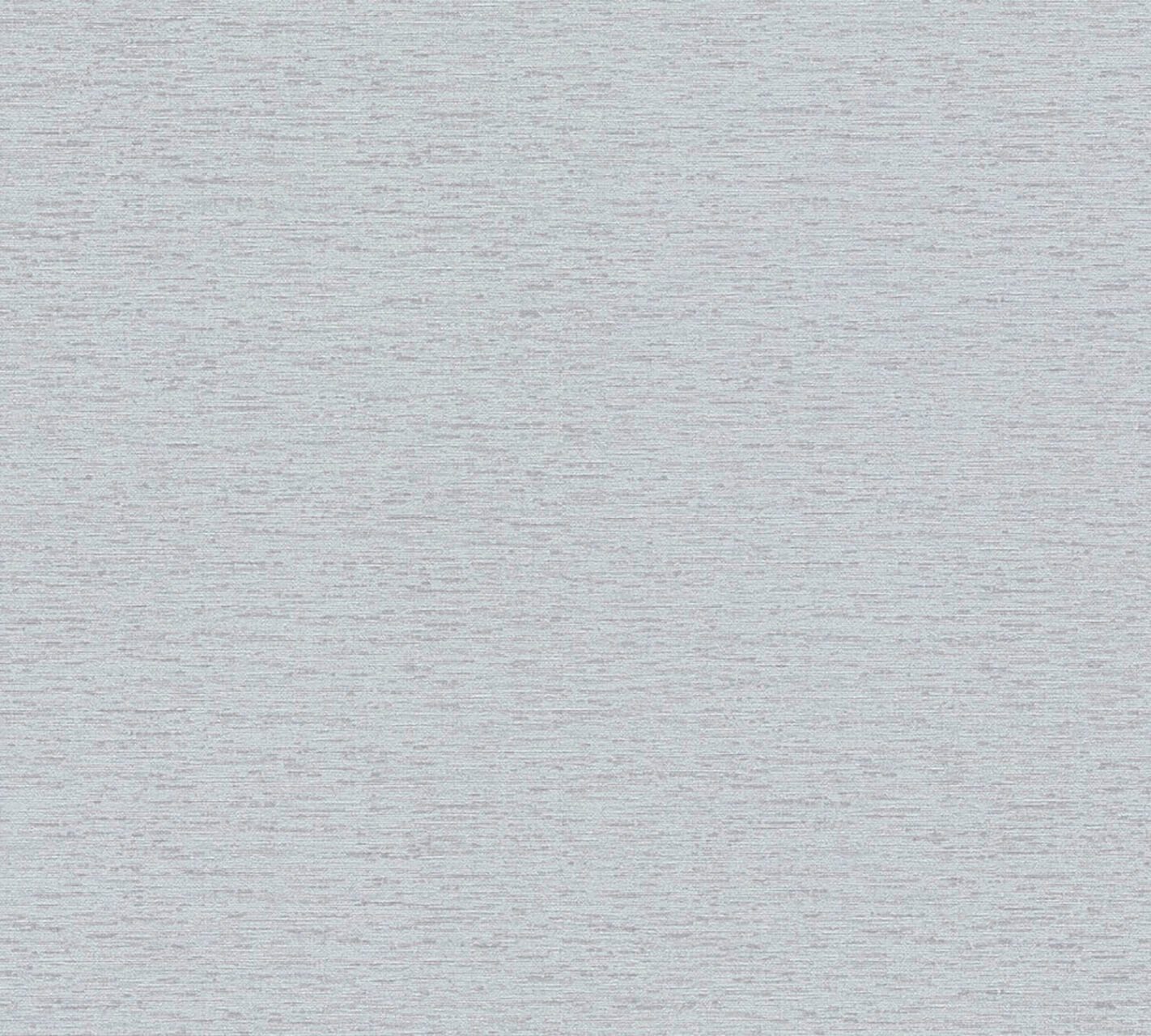 Aura Garden lichtbeständige grau KUNSTLOFT 0.53x10.05 matt, Design Vliestapete Tapete m,