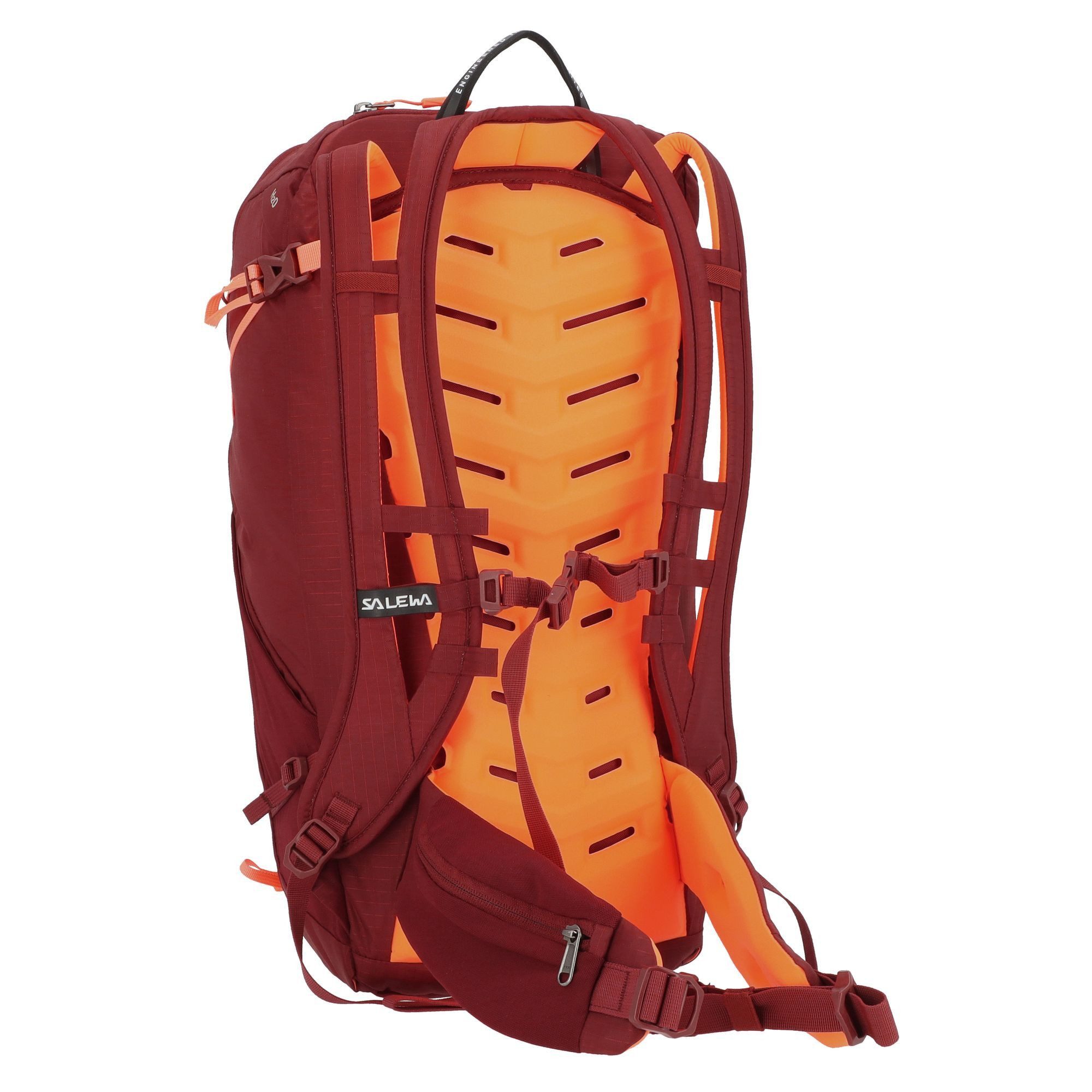 Salewa Sportrucksack MTN Trainer 2, Polyamid