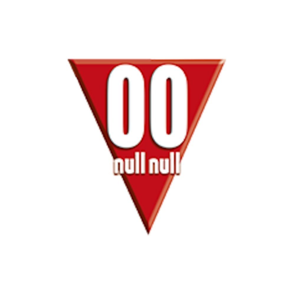00 Null Null